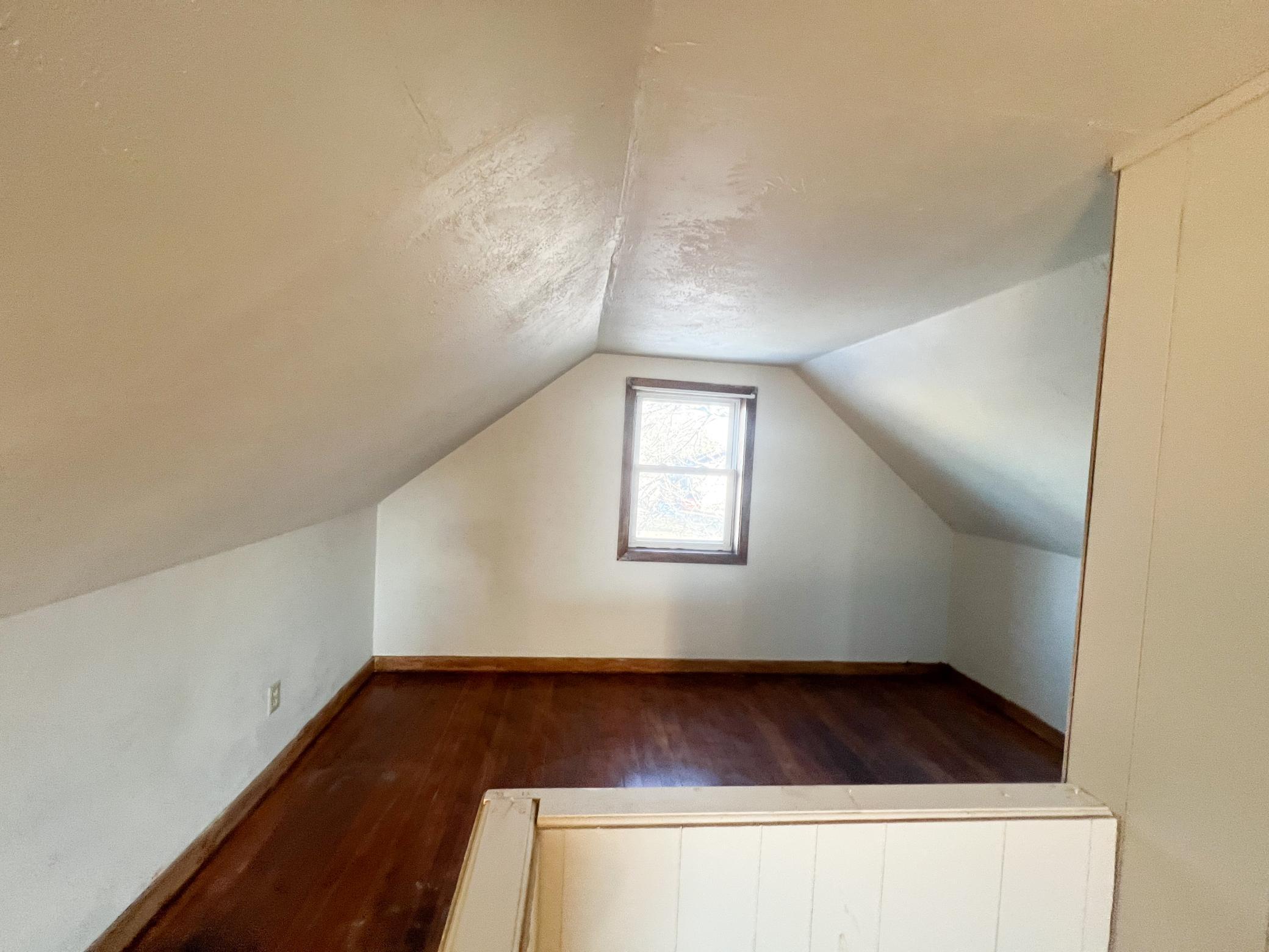 105 W Clark Street