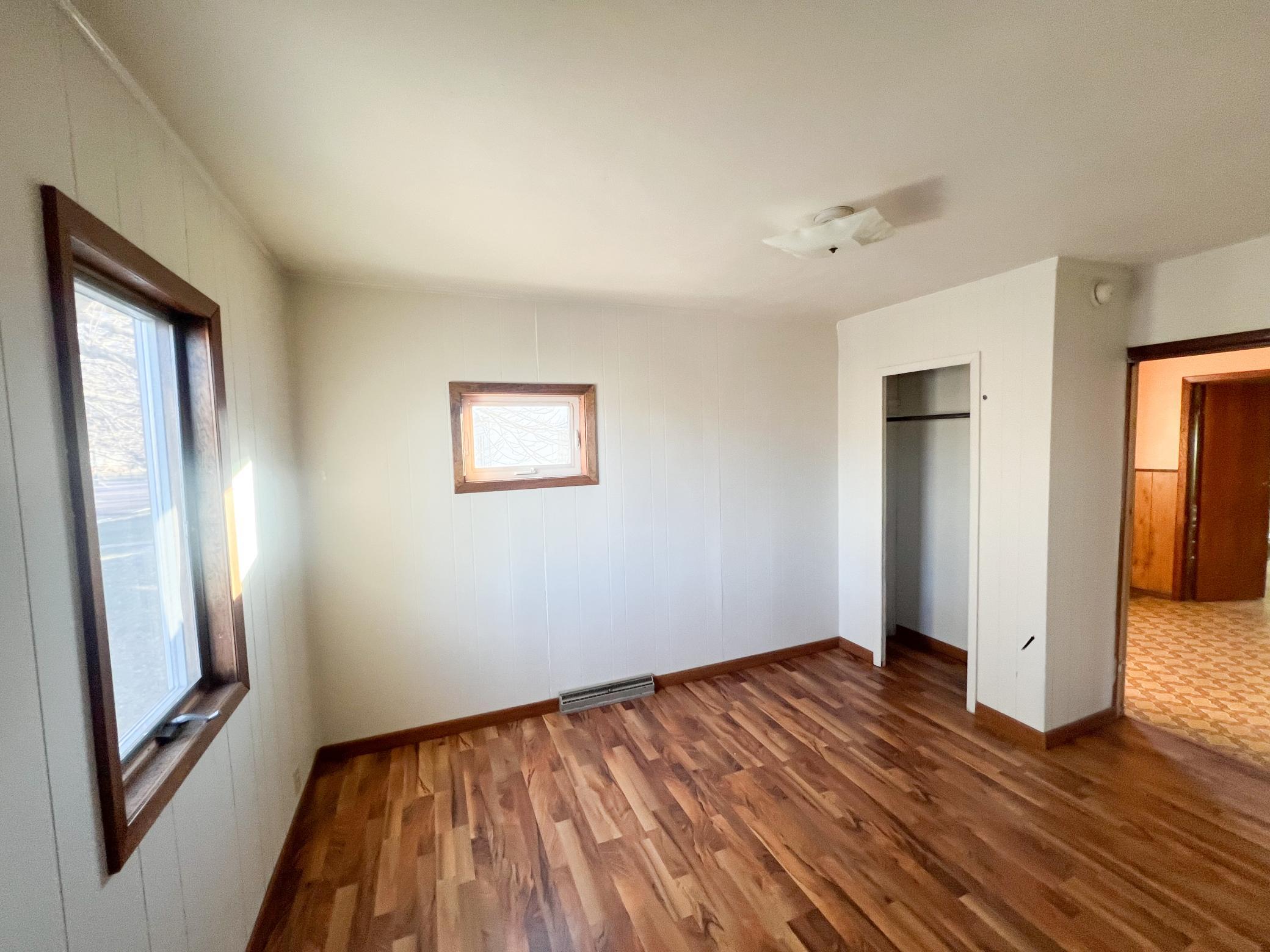 105 W Clark Street