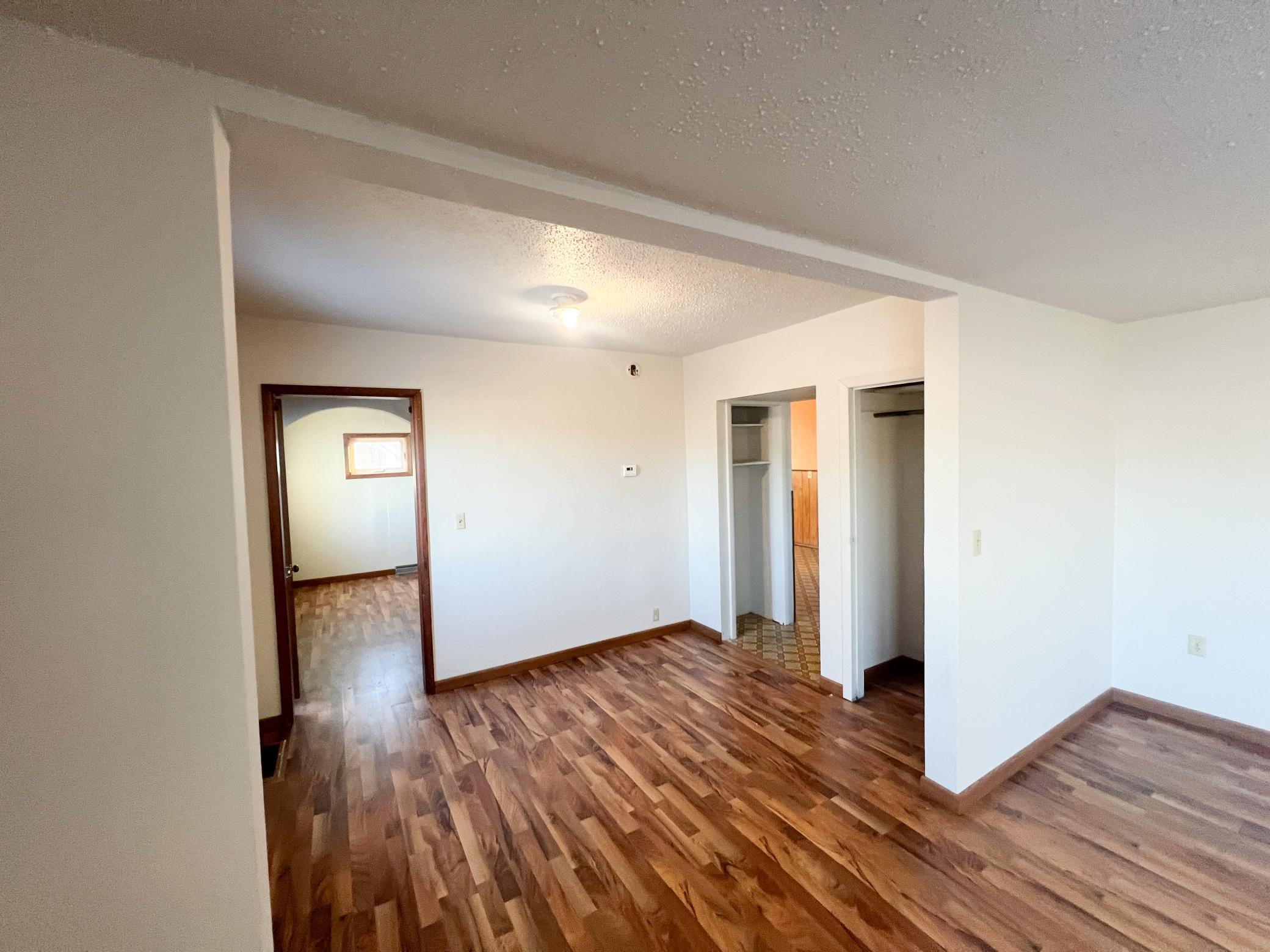 105 W Clark Street