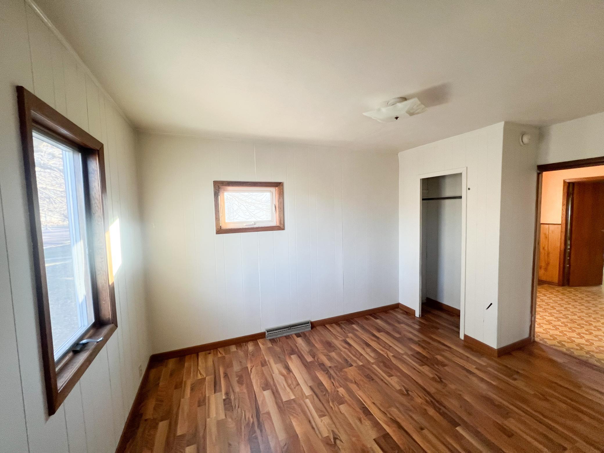 105 W Clark Street