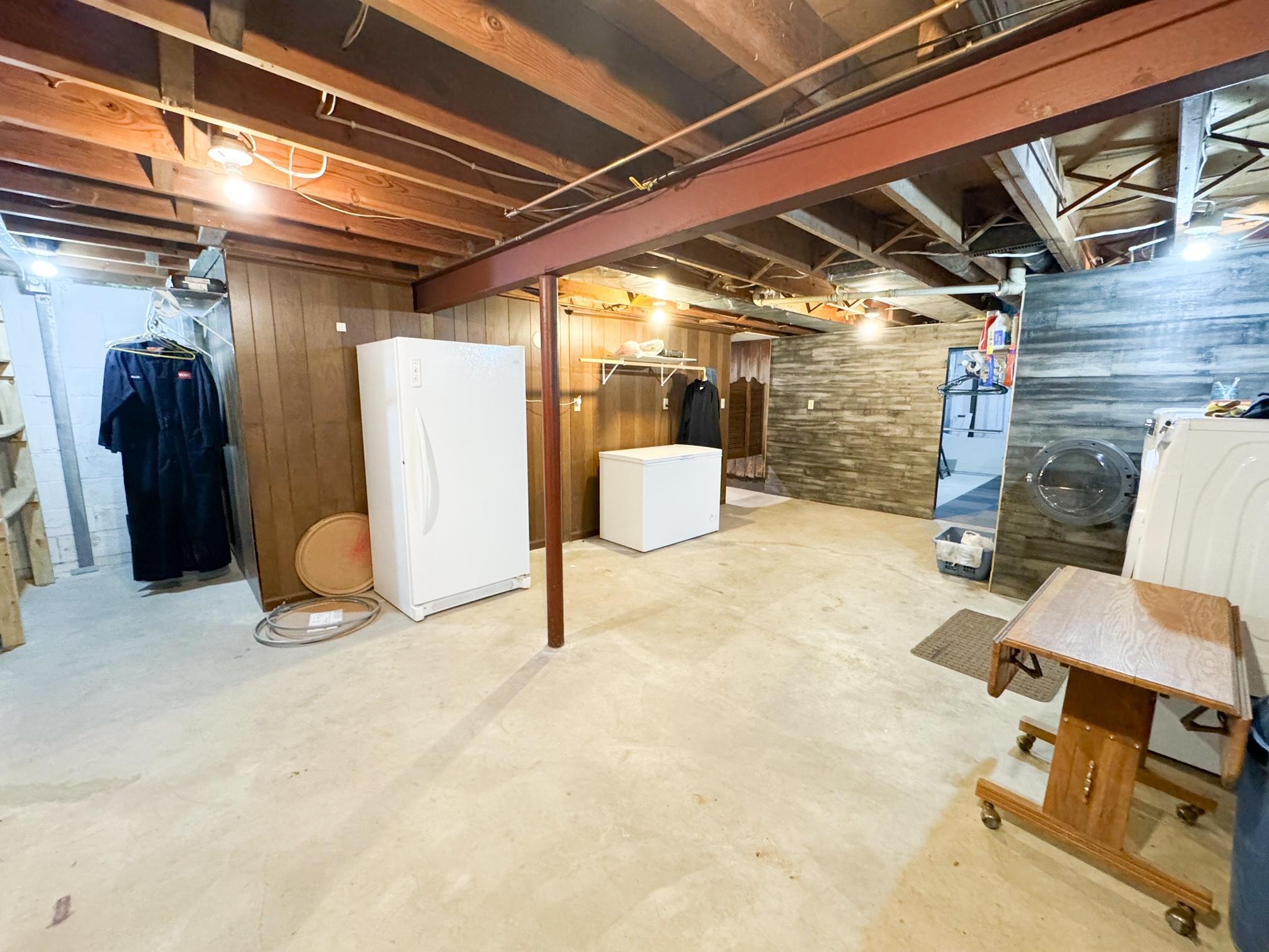 332 Smith Avenue