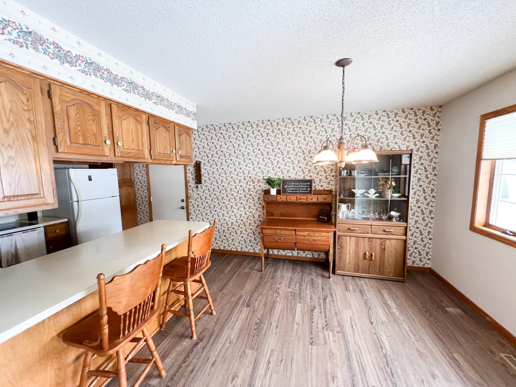 925 Liberty Drive Unit: 3