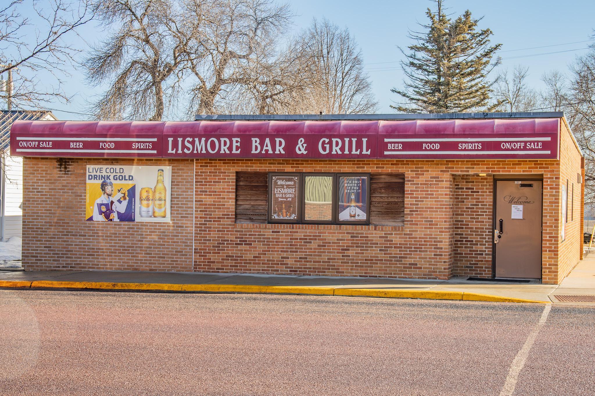 185 S 3rd Avenue