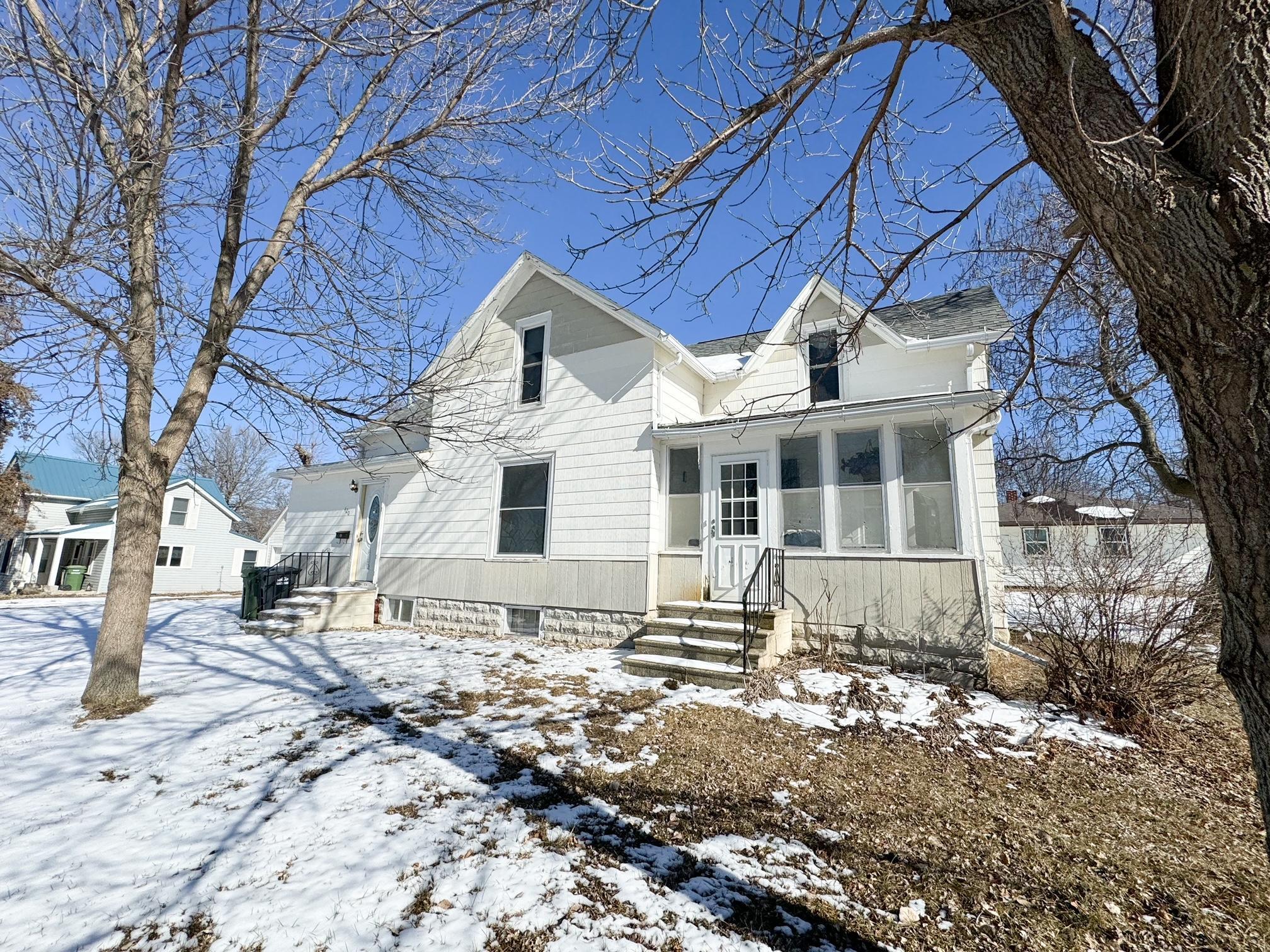 420 Louisiana Avenue