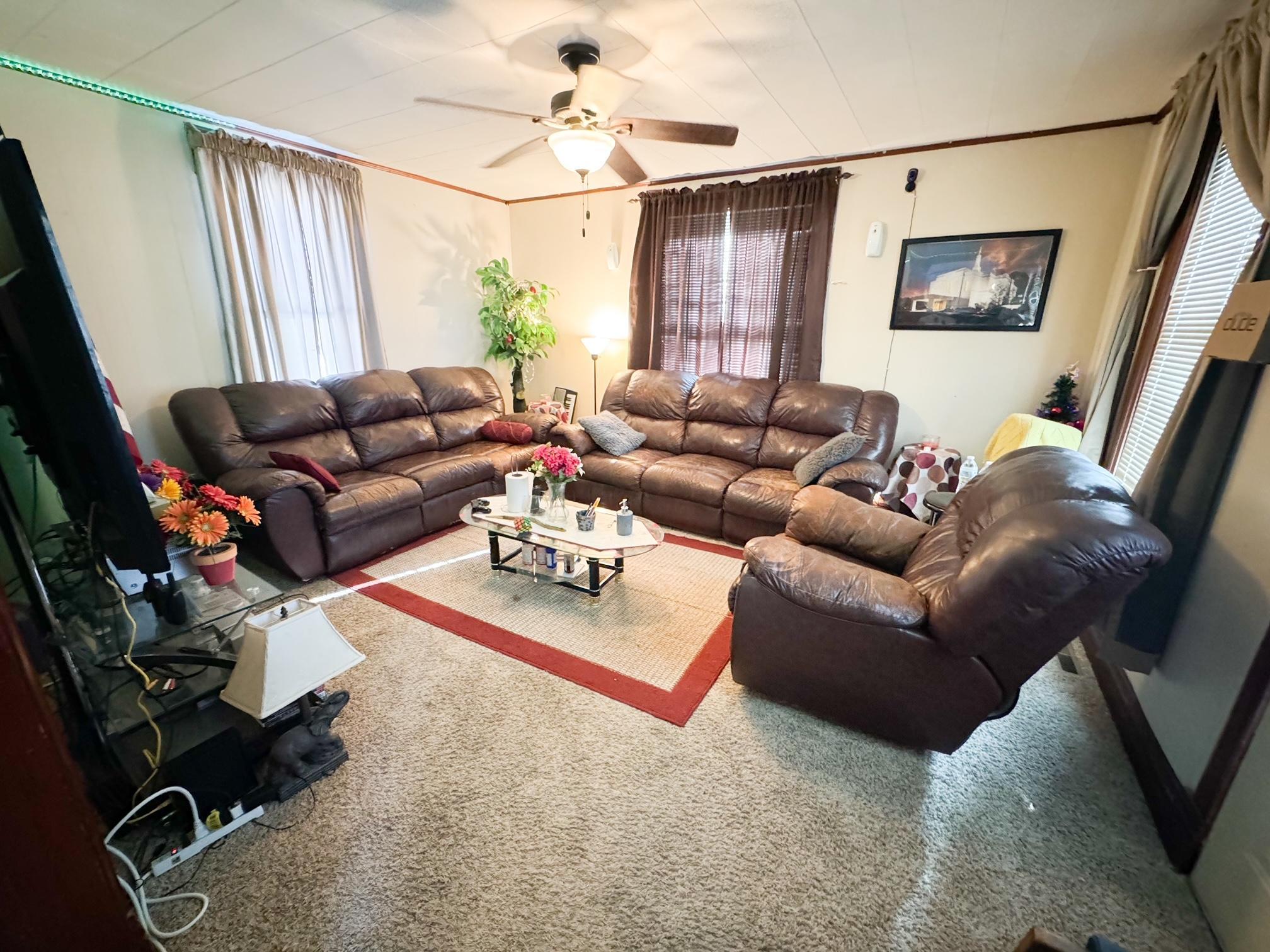 420 Louisiana Avenue