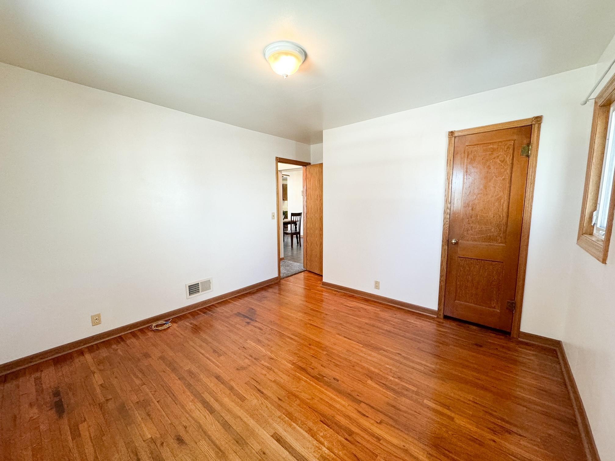 1922 Cedar Avenue