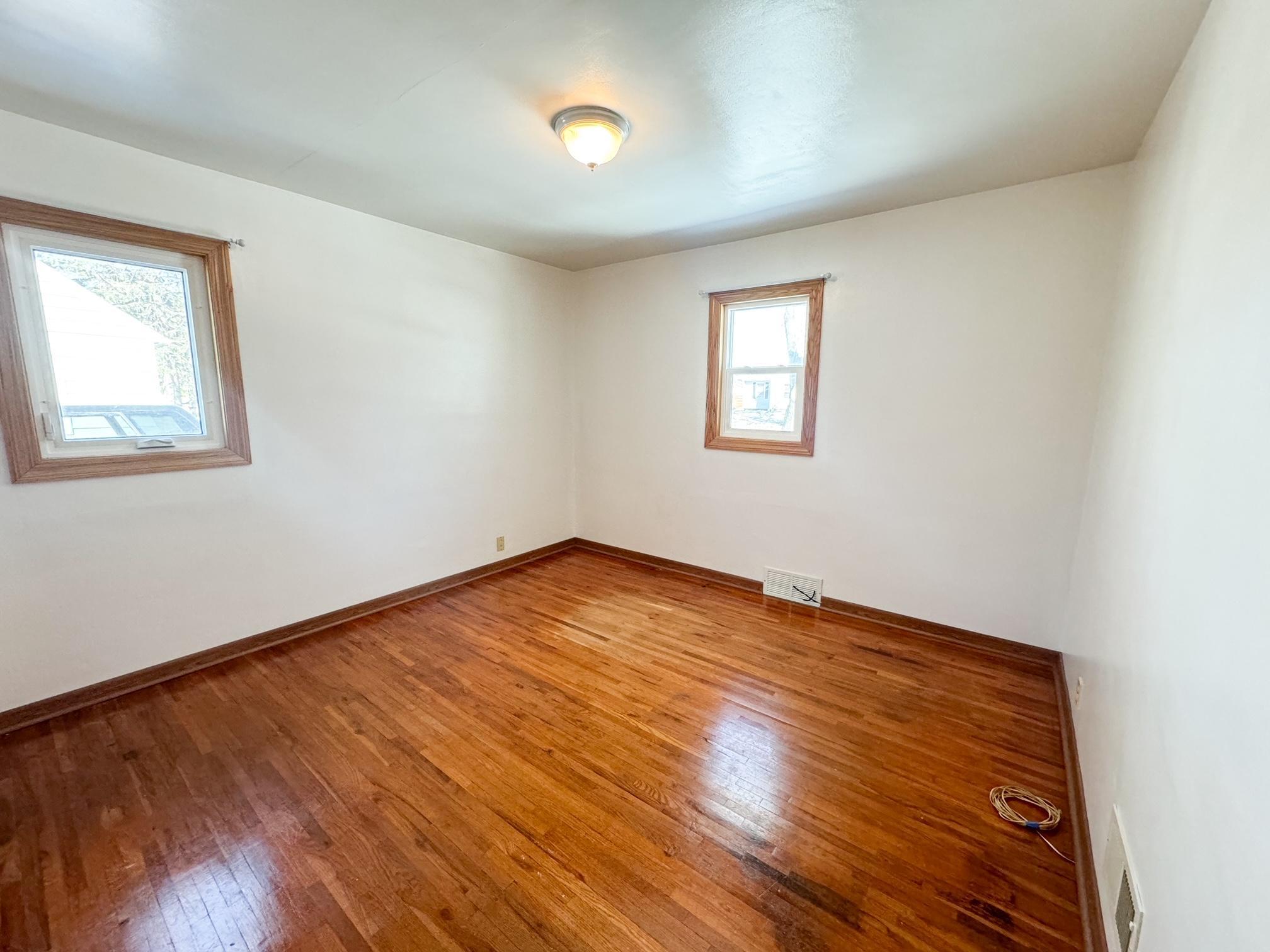 1922 Cedar Avenue