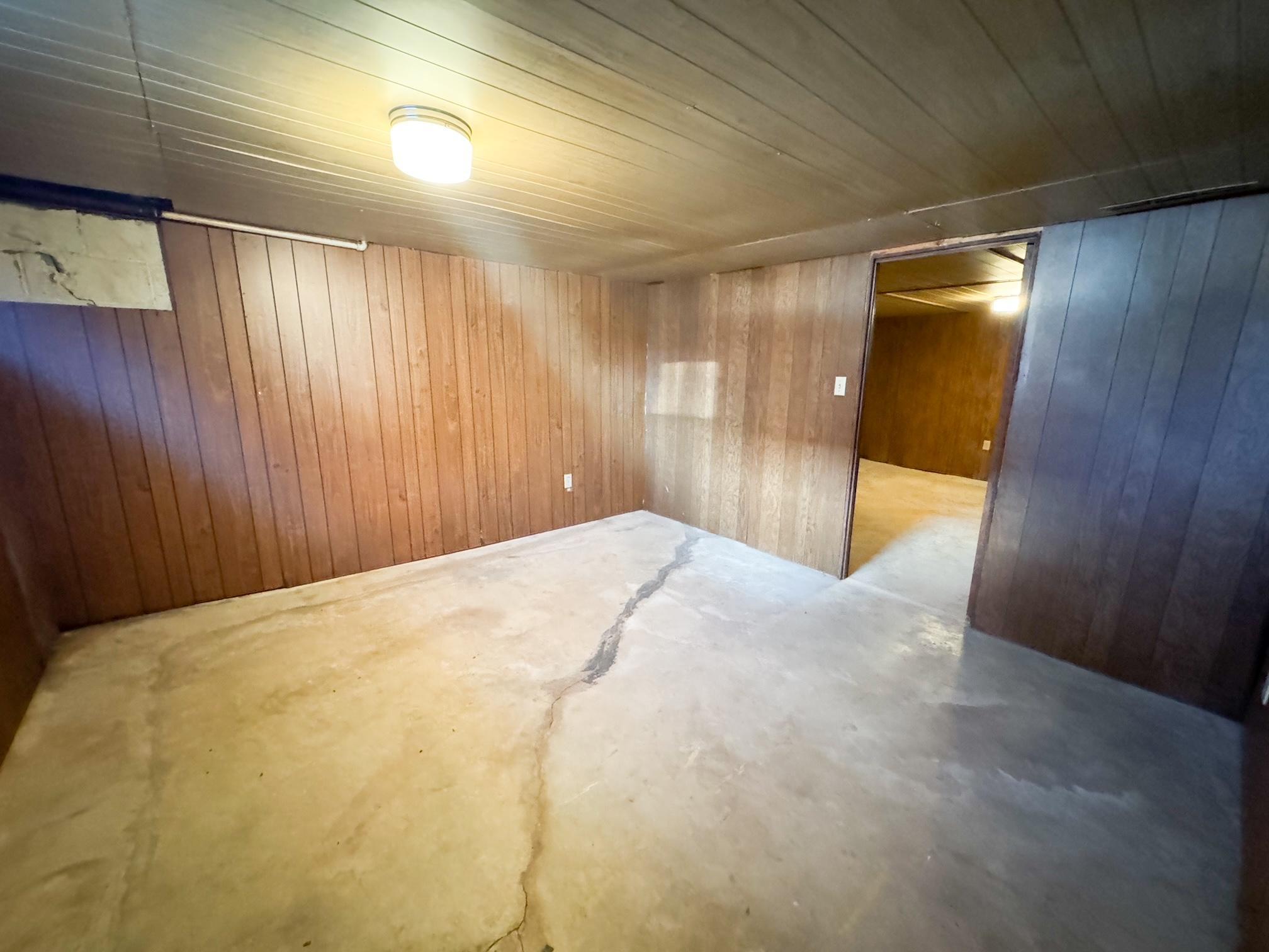 1922 Cedar Avenue