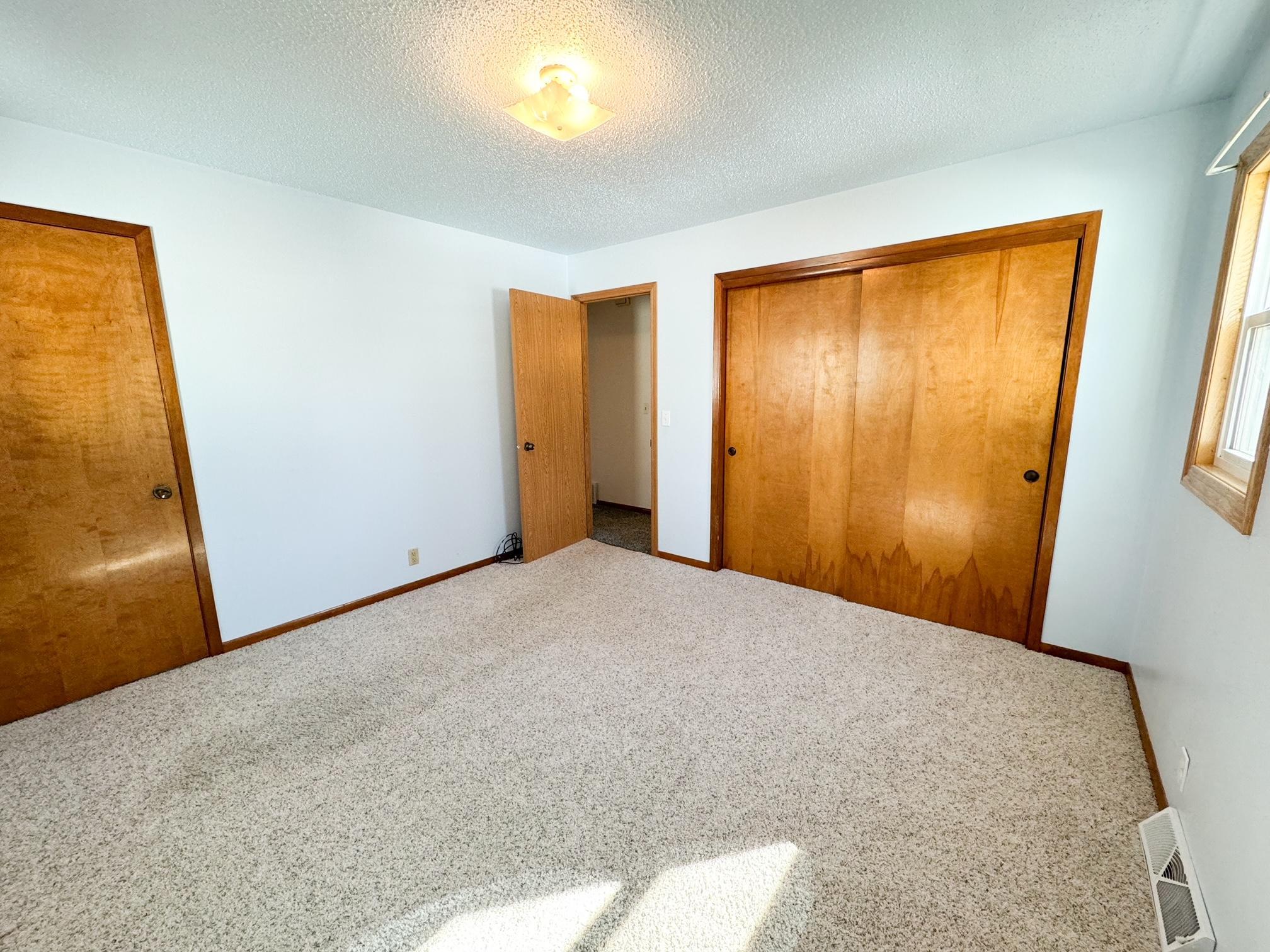 1922 Cedar Avenue