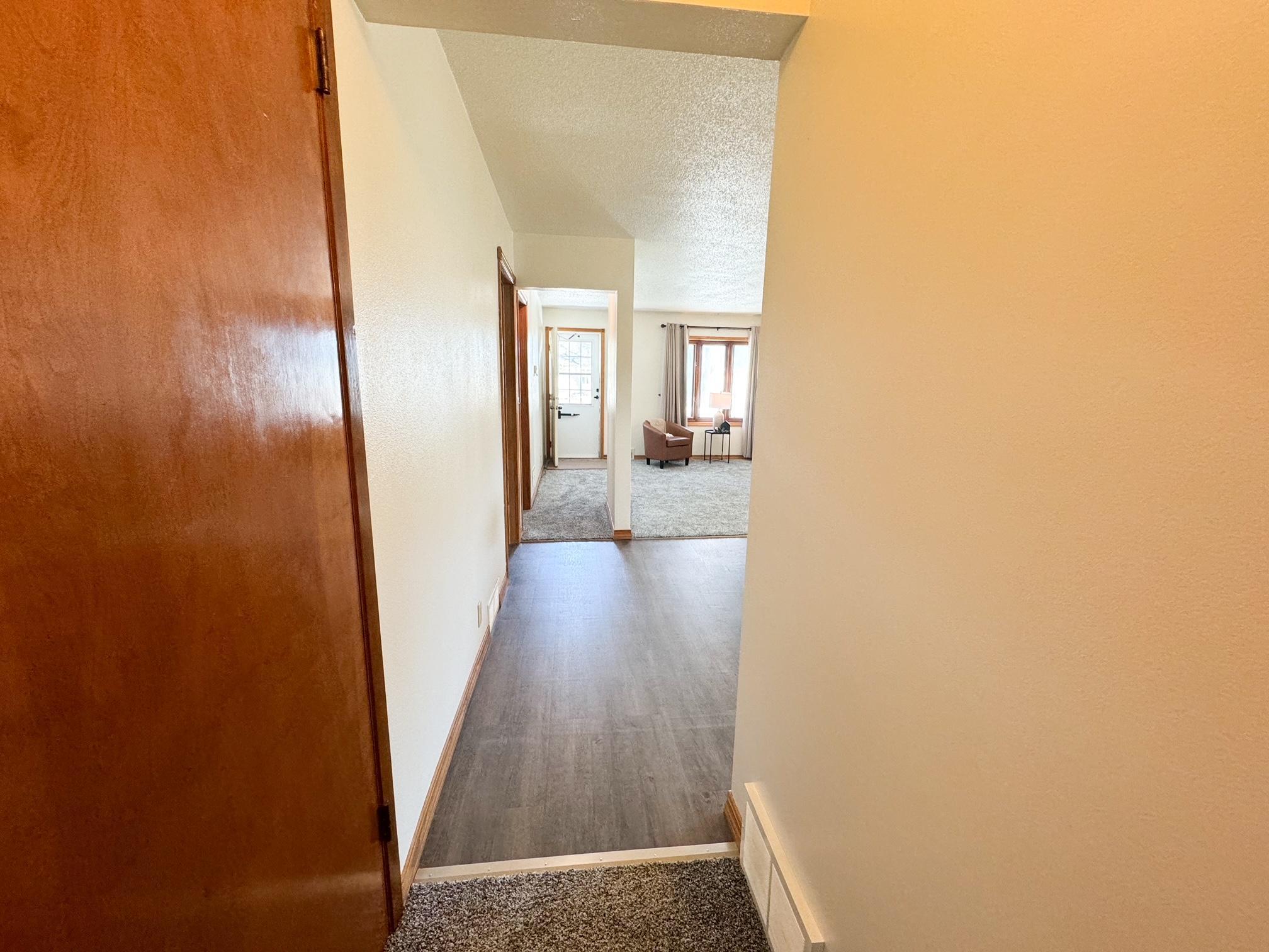 1922 Cedar Avenue