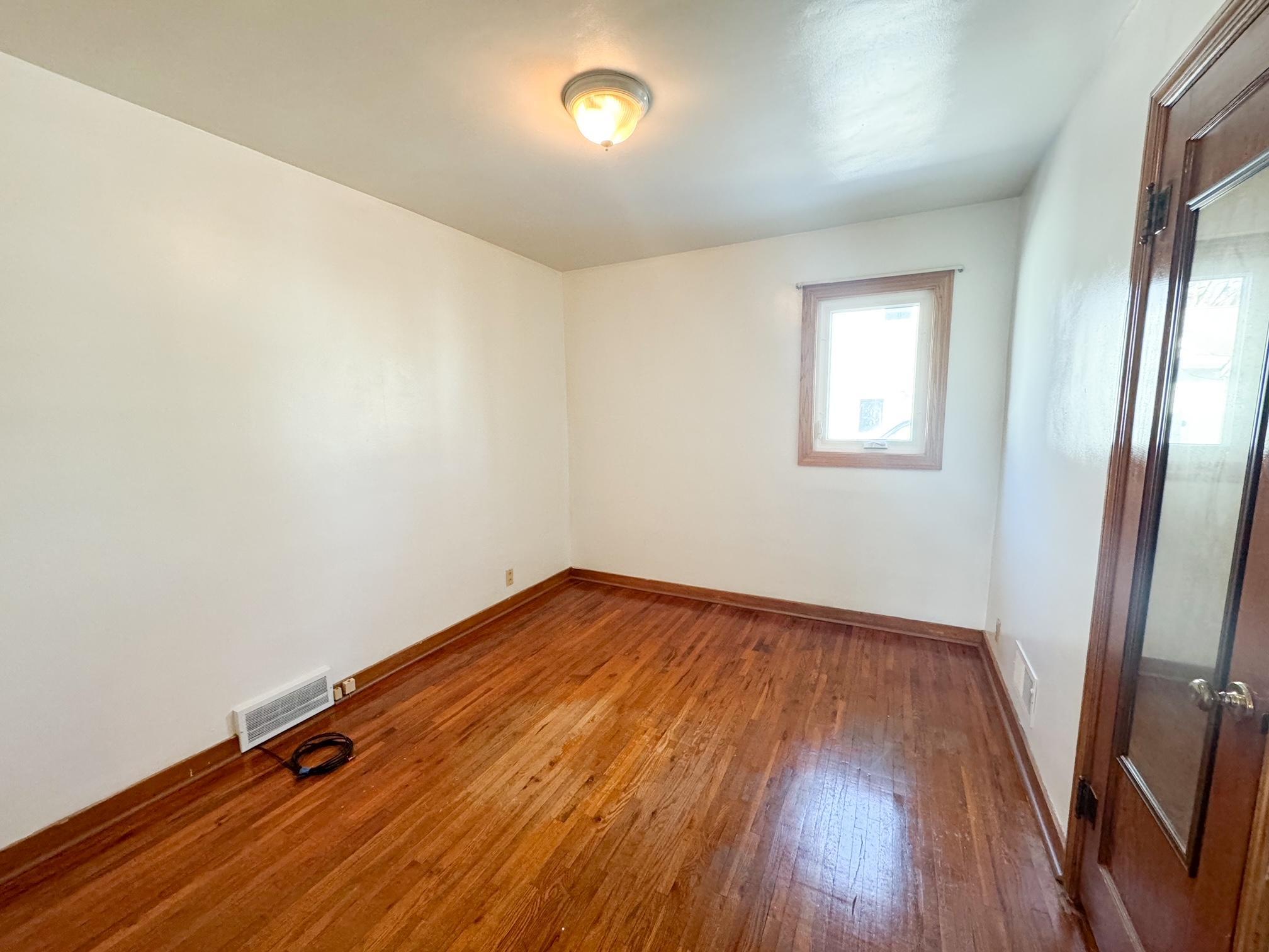 1922 Cedar Avenue