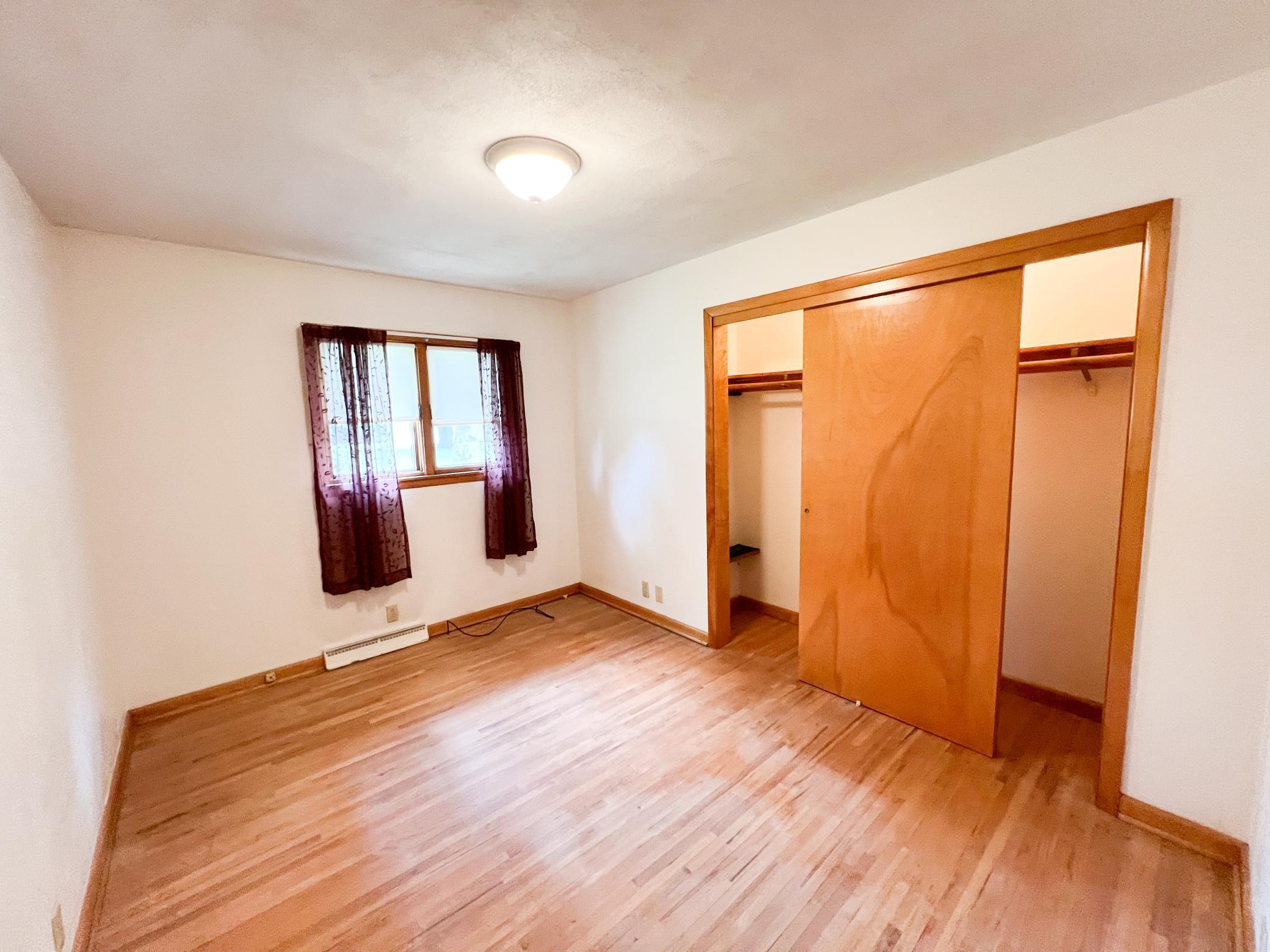 1623 Skyline Drive