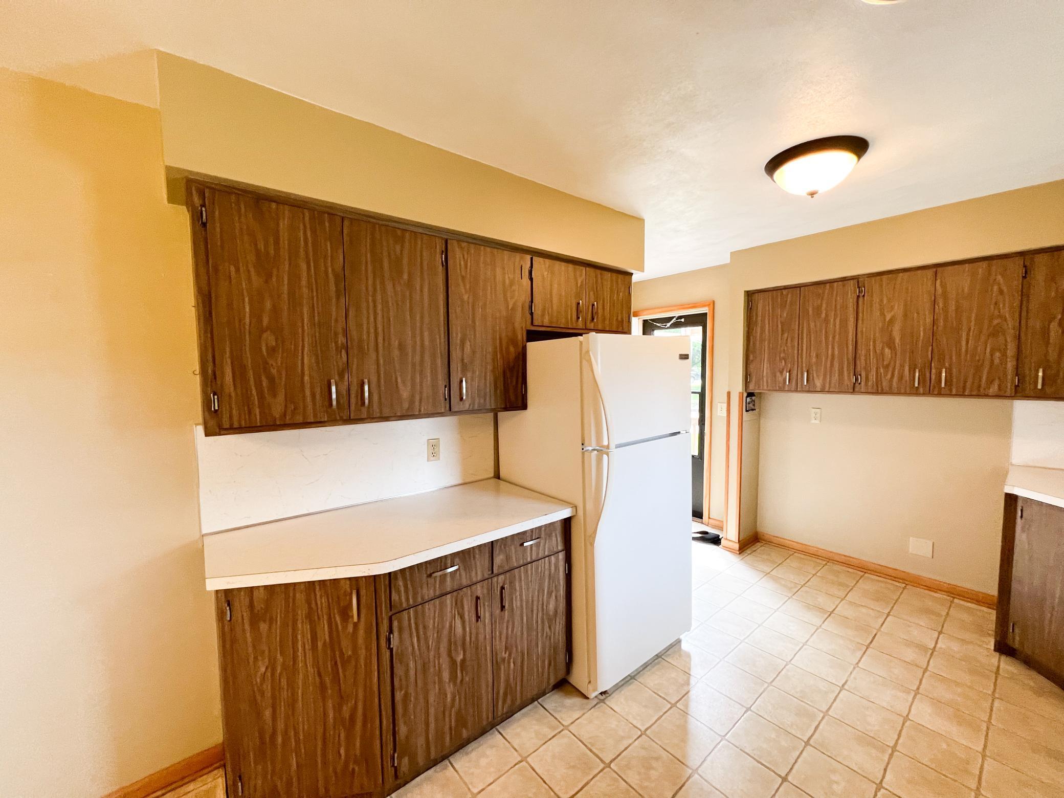 1623 Skyline Drive