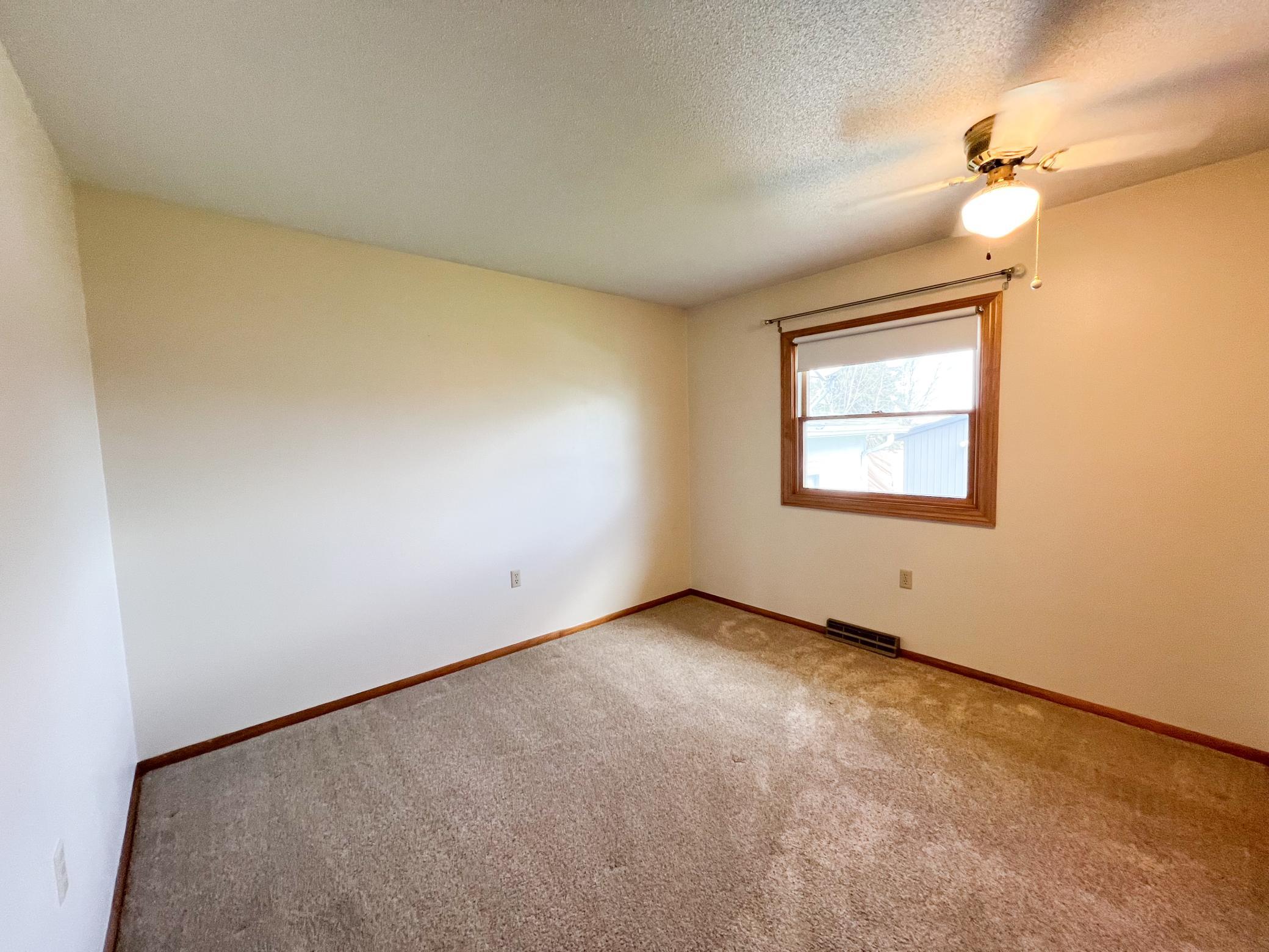 208 E 2nd Street
