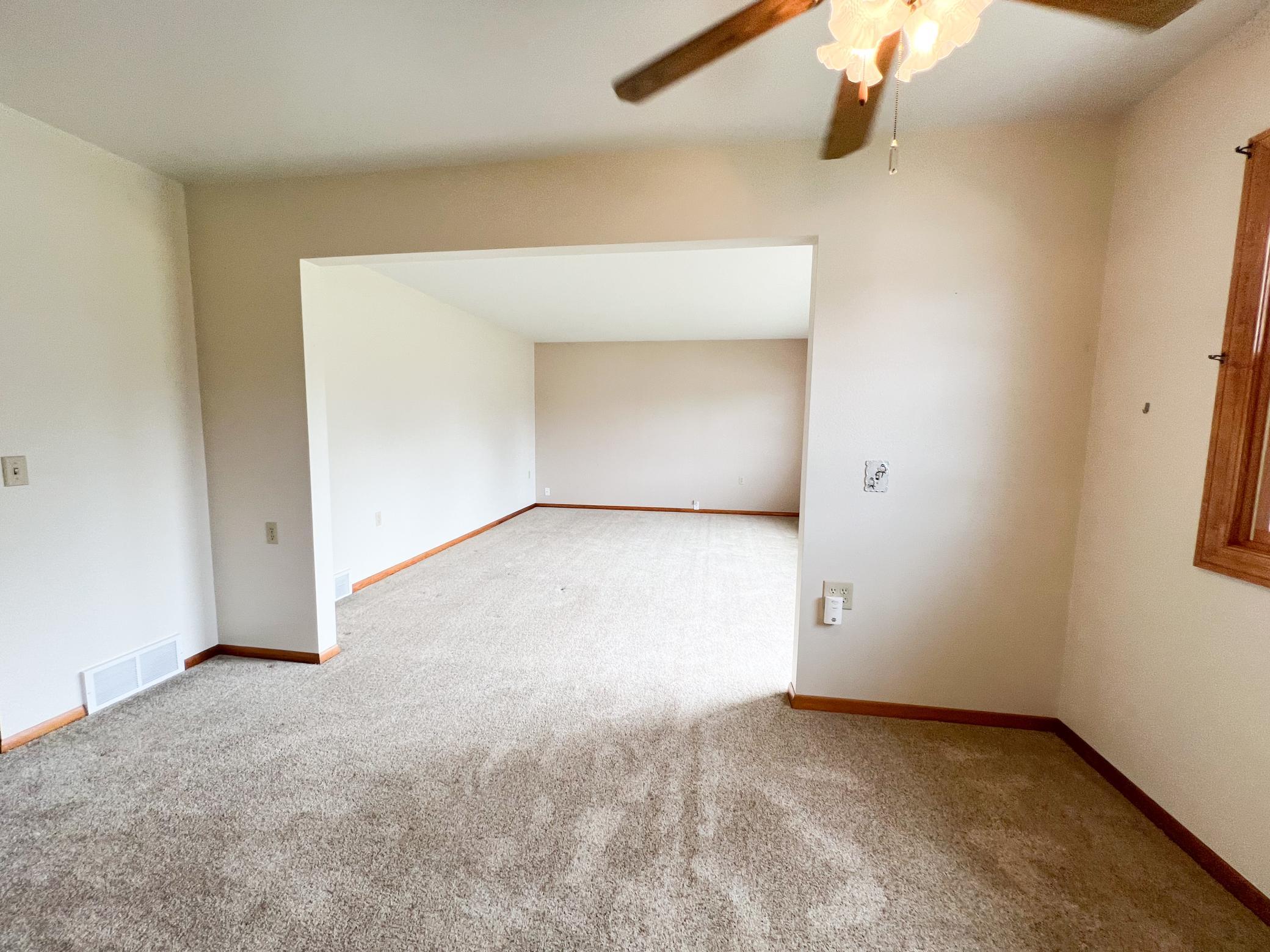 208 E 2nd Street
