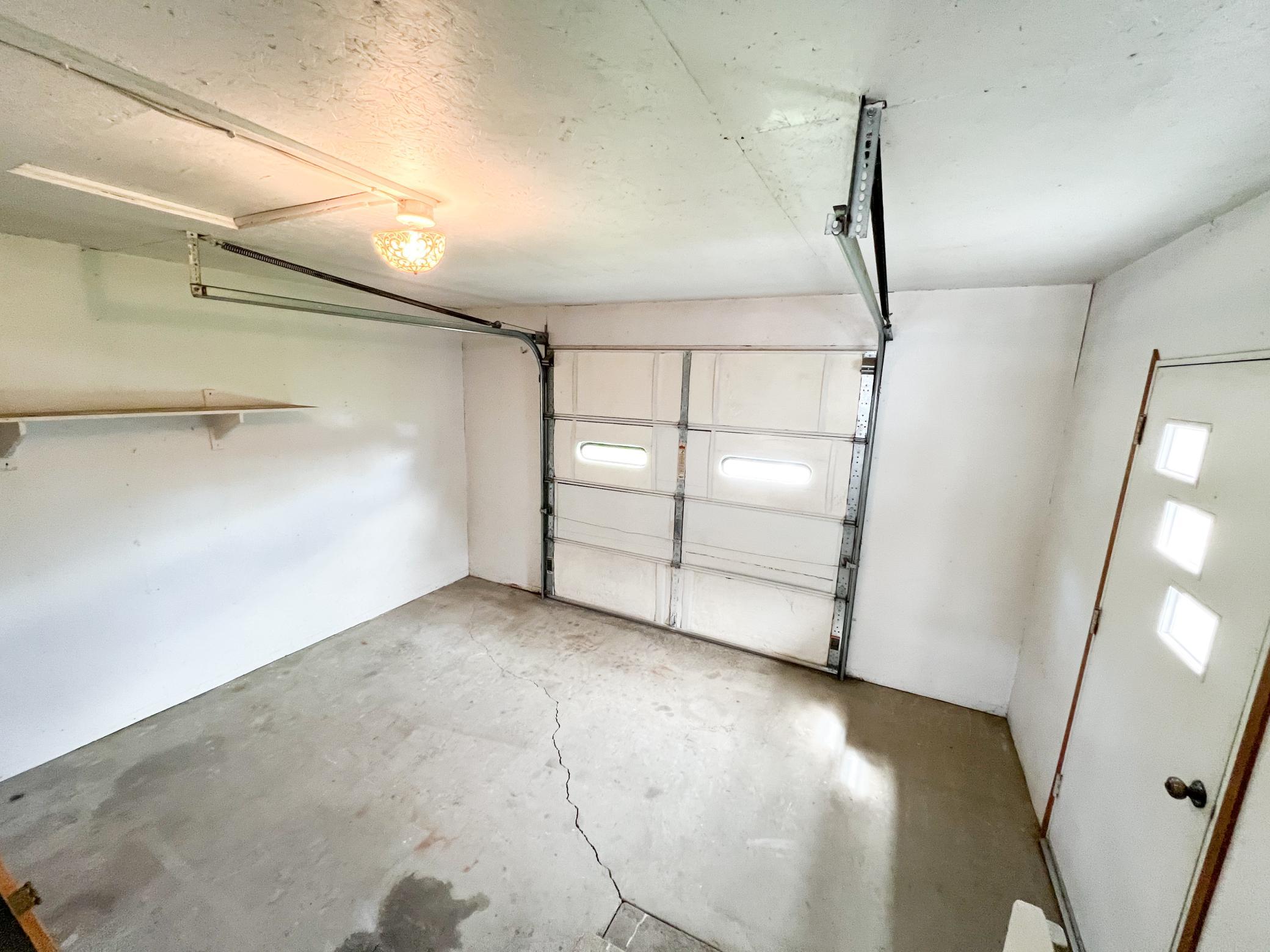 208 E 2nd Street