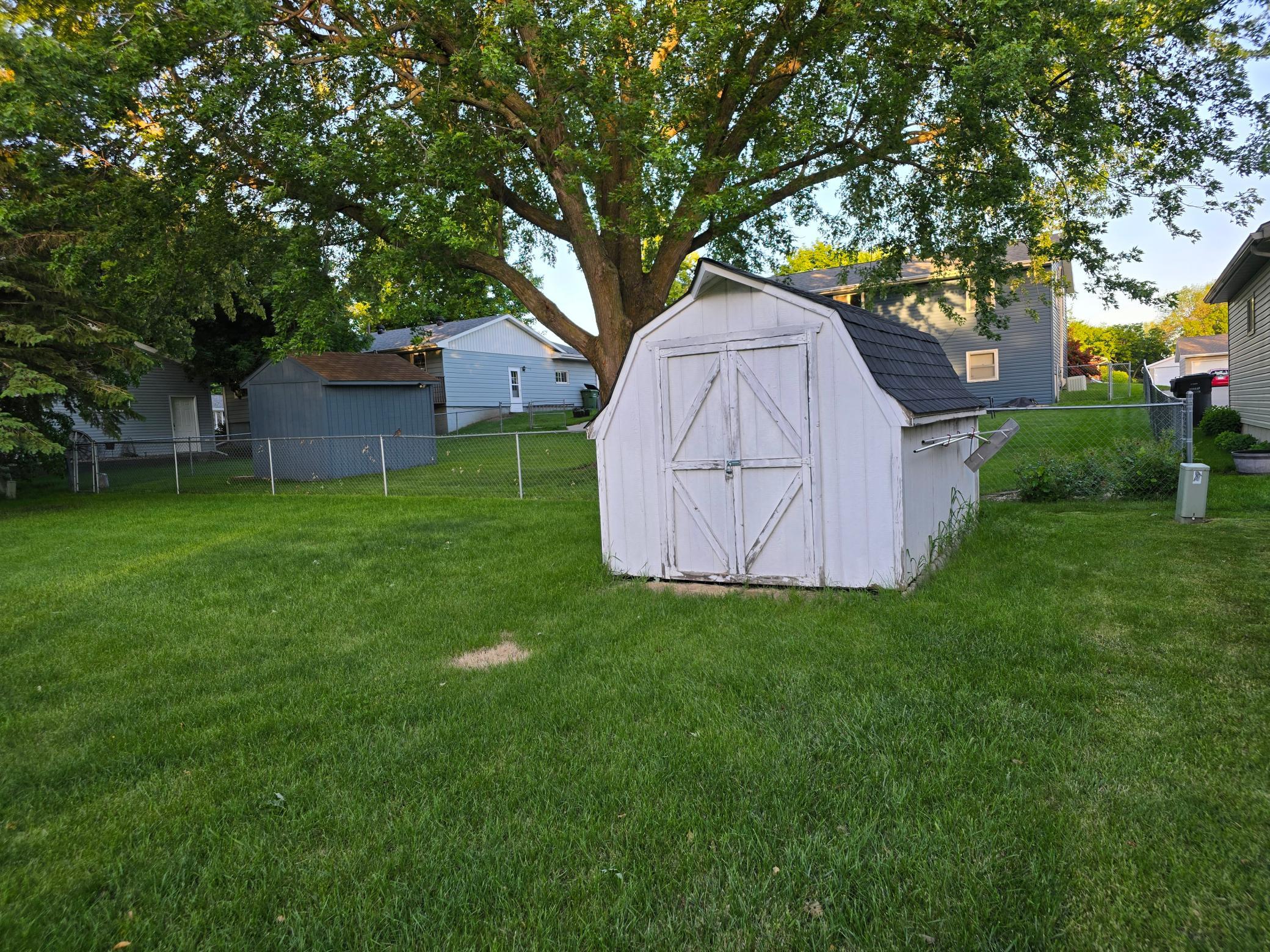 1709 Bantom Place