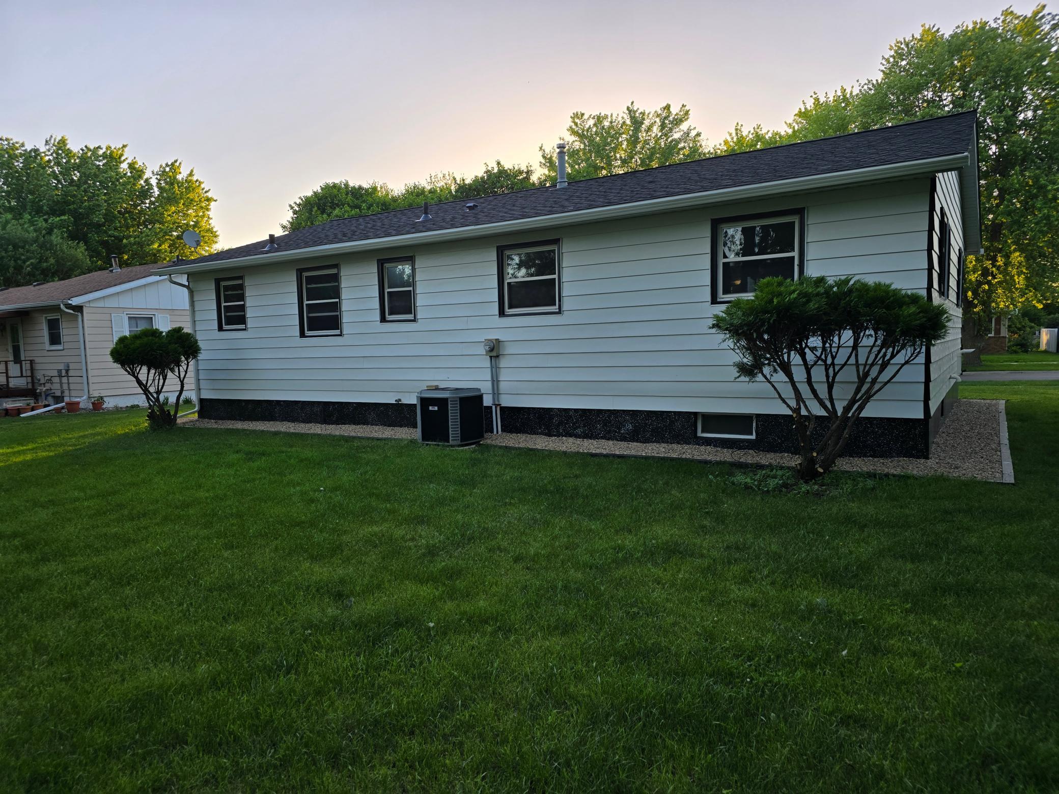 1709 Bantom Place