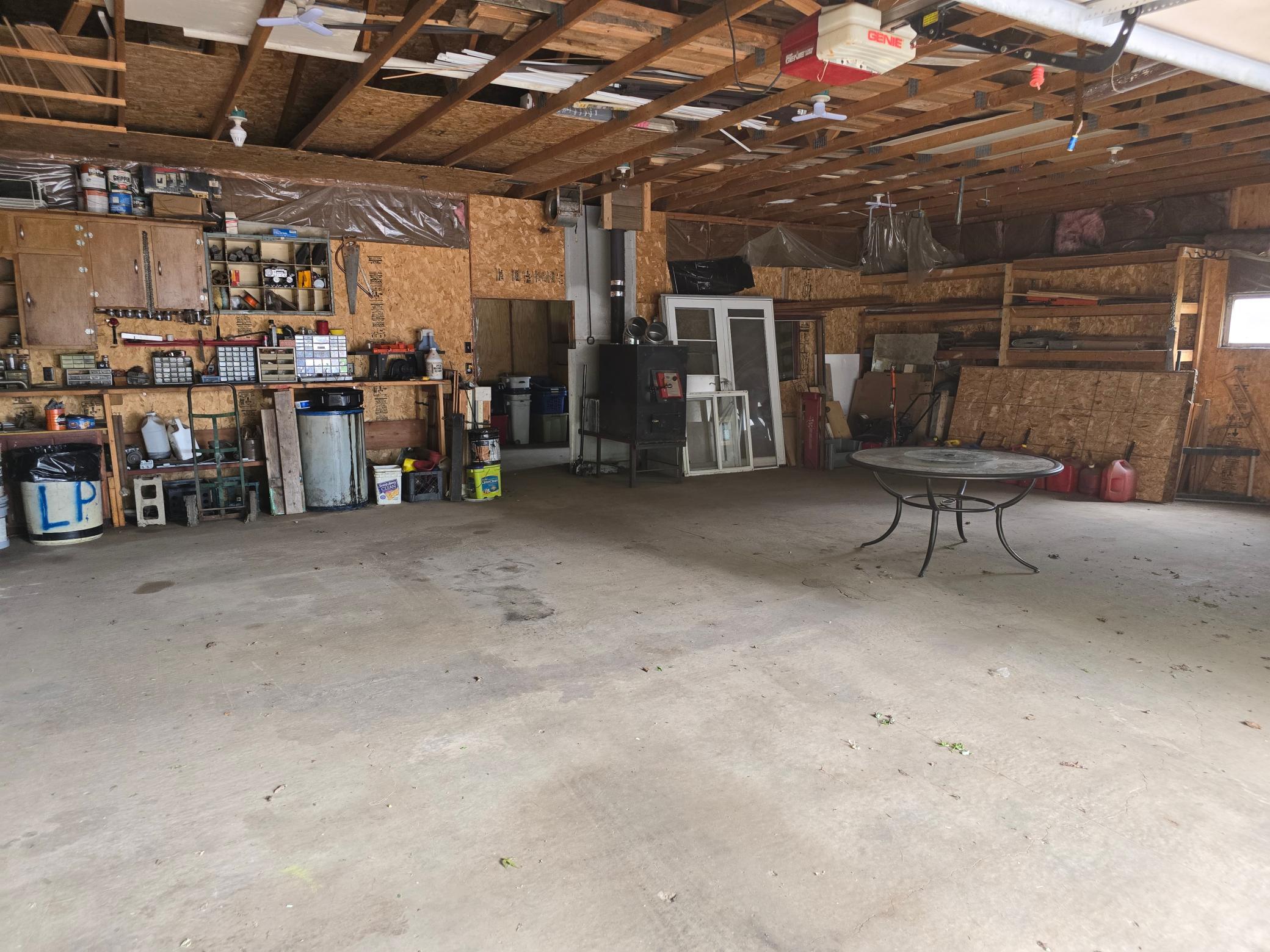 209 Rohrer Street