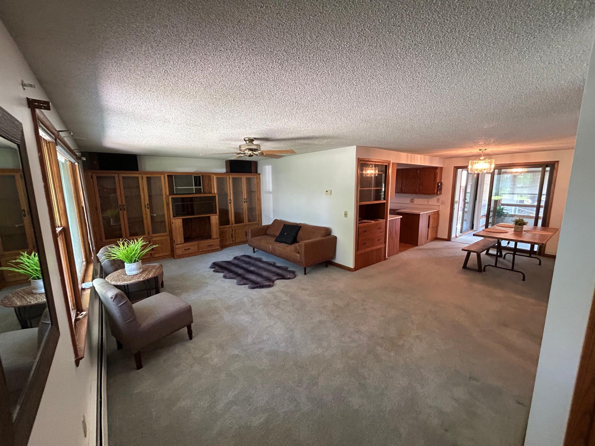 354 Lakehill Drive