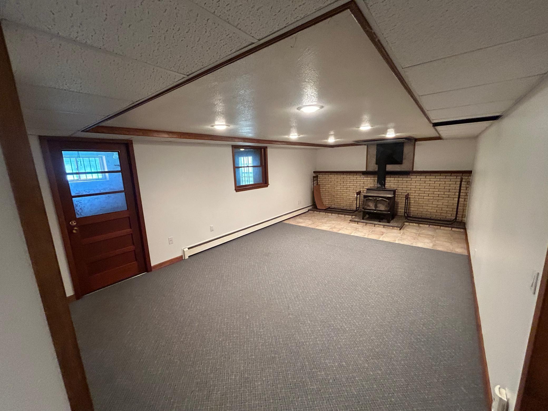 354 Lakehill Drive