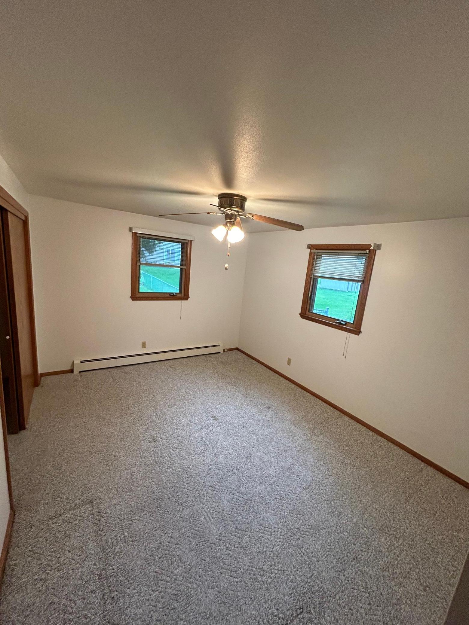 354 Lakehill Drive