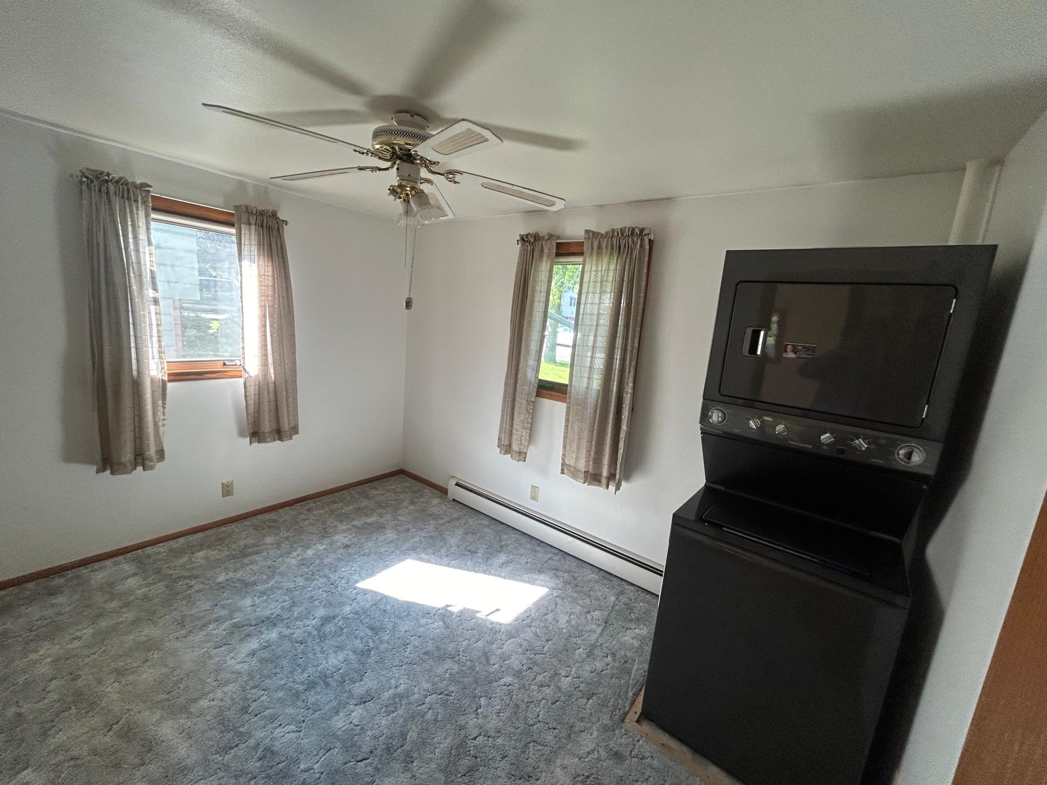 354 Lakehill Drive