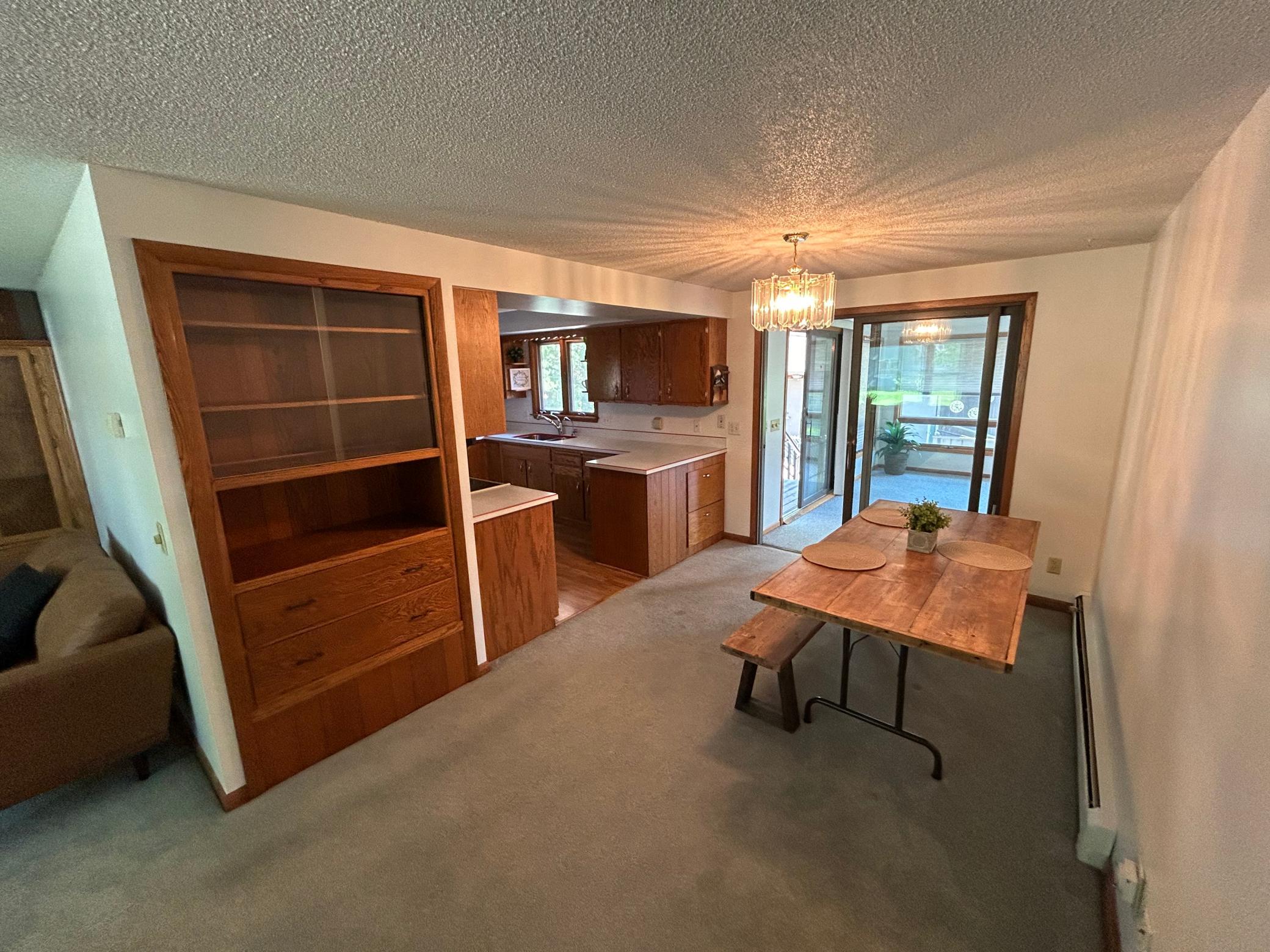 354 Lakehill Drive