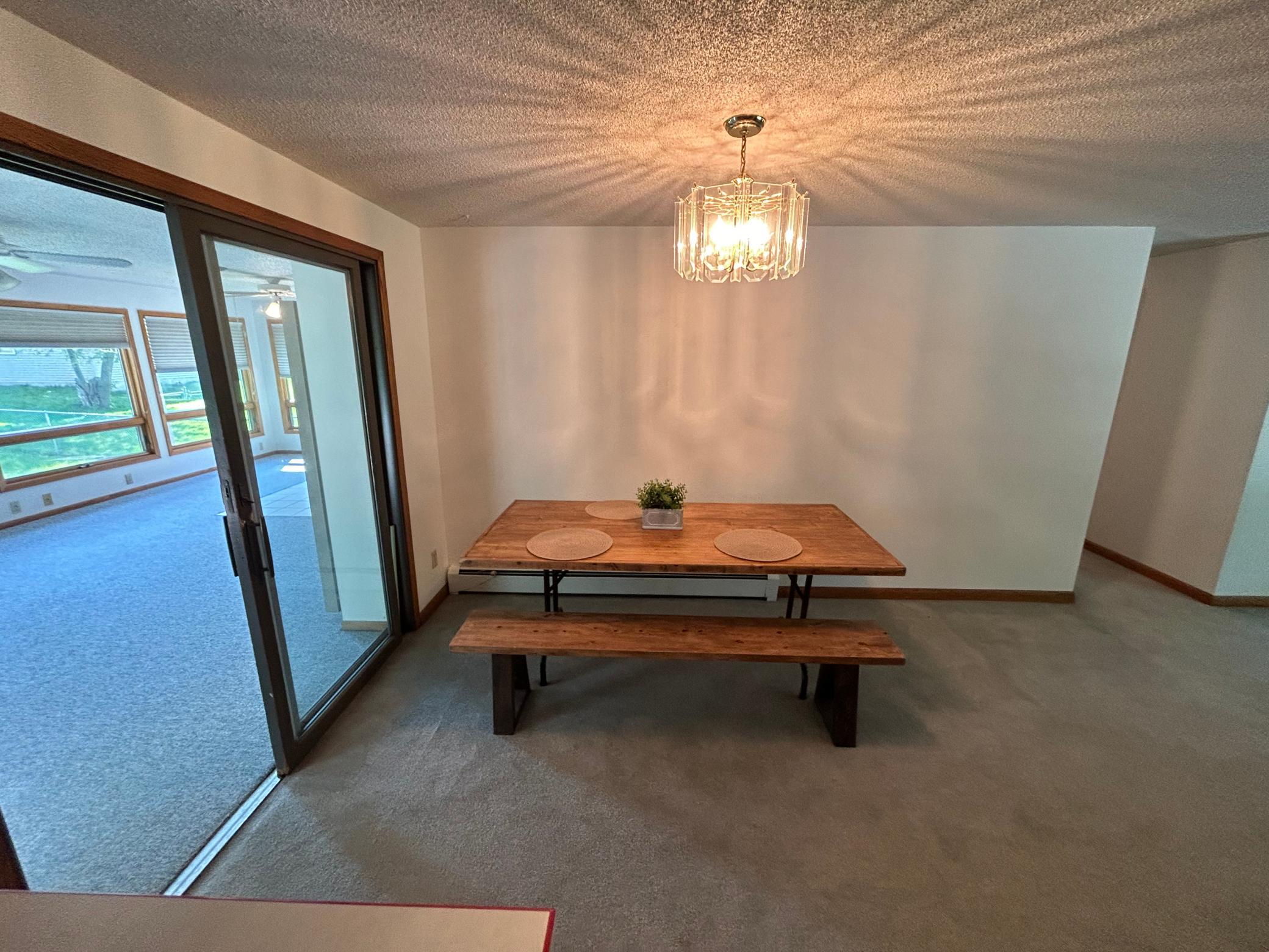 354 Lakehill Drive