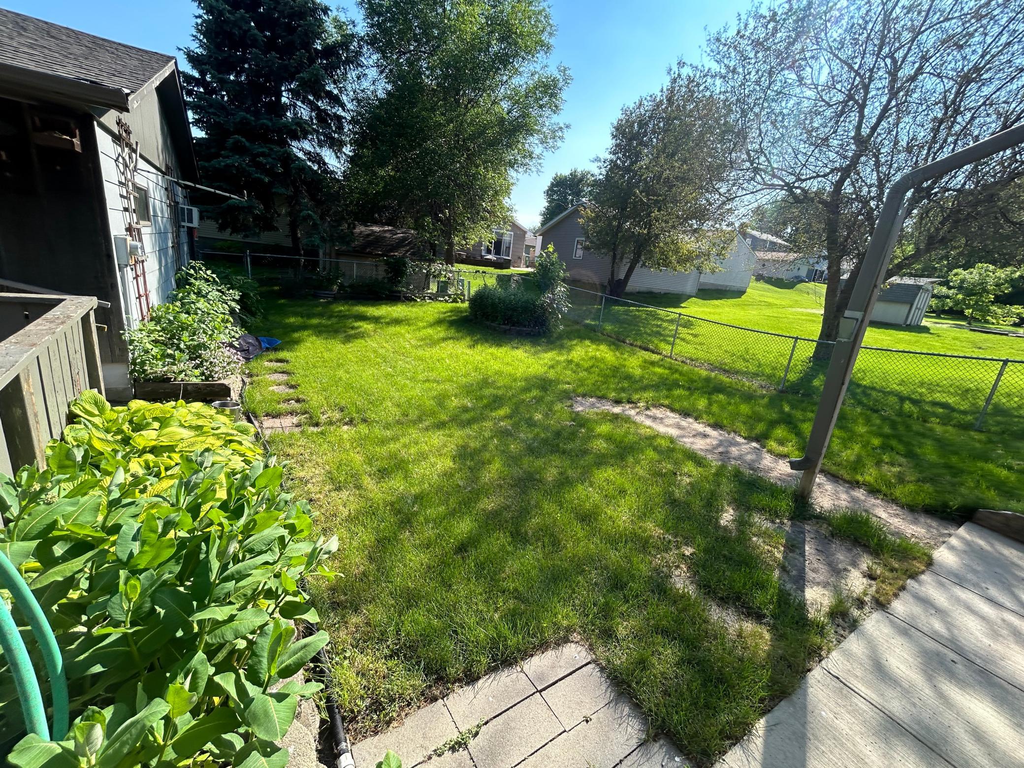 354 Lakehill Drive