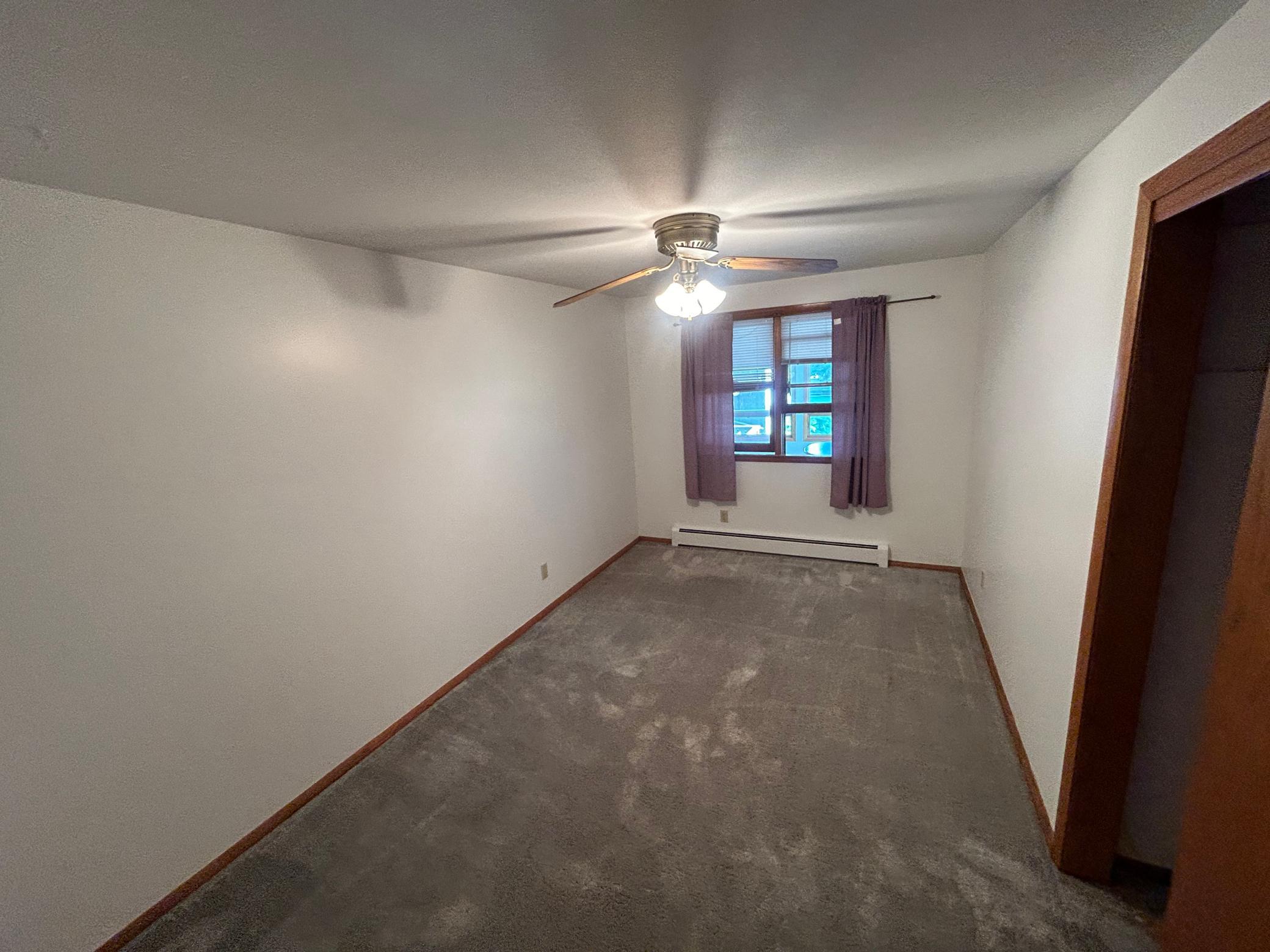 354 Lakehill Drive