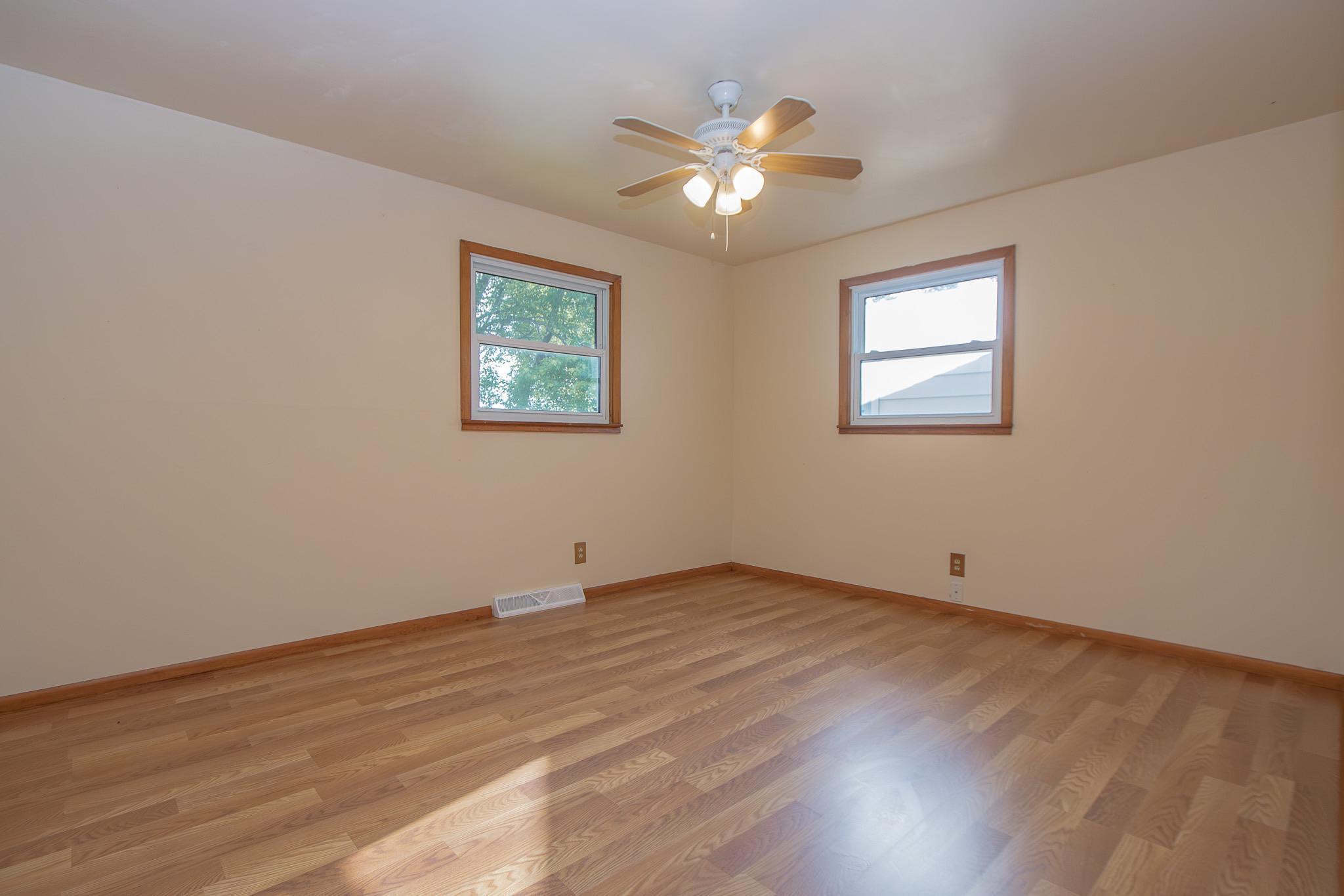 1704 Bantom Place
