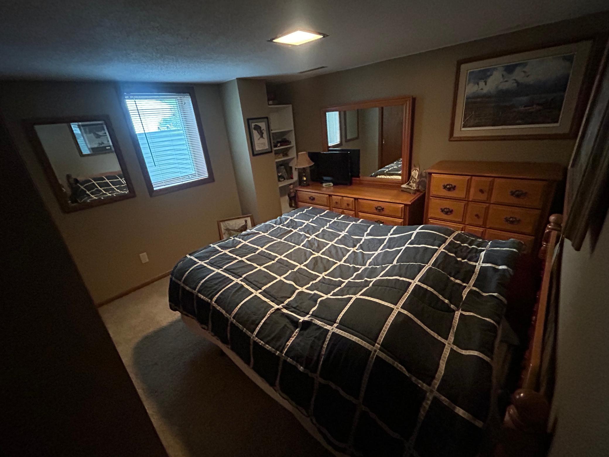 1205 Diagonal Road