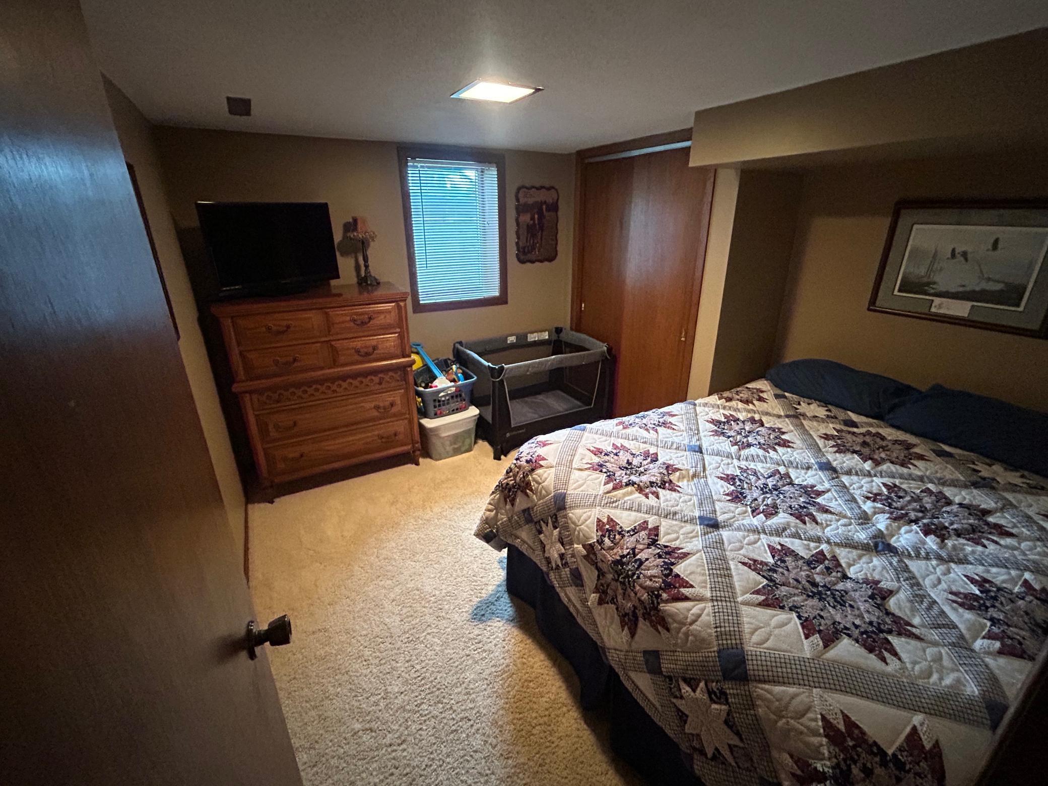 1205 Diagonal Road
