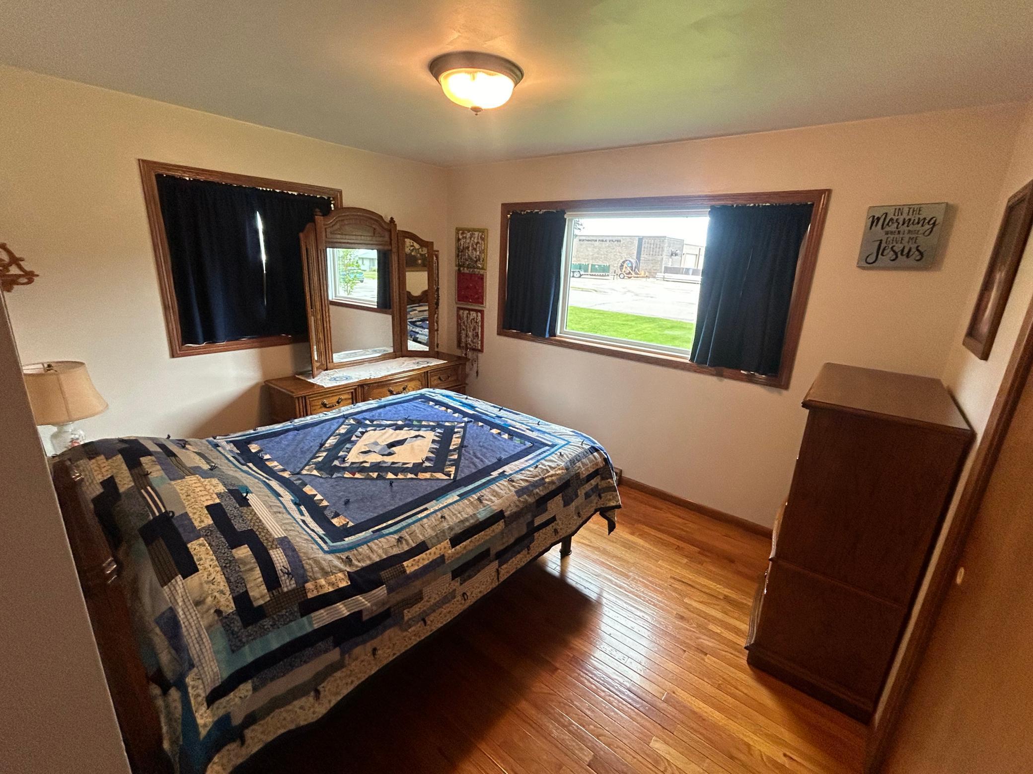 1205 Diagonal Road