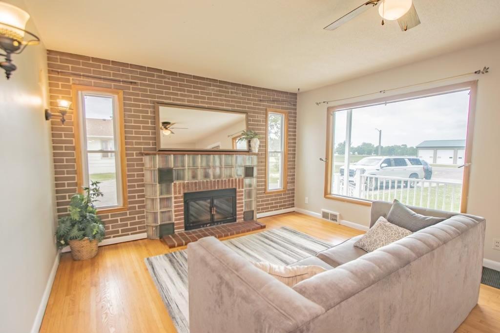 370 County Road 5