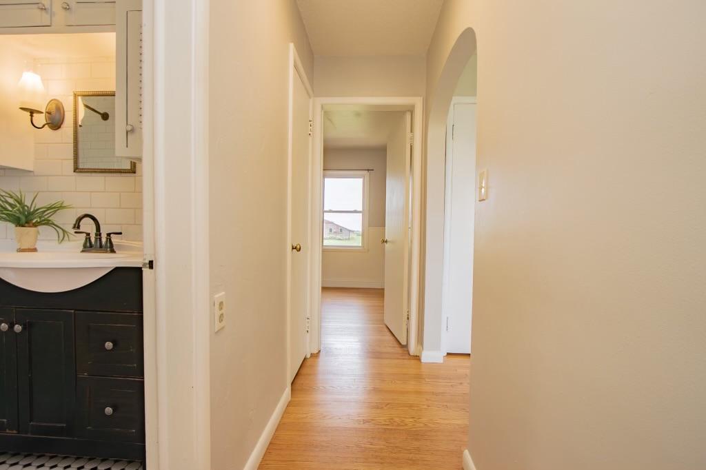 370 County Road 5