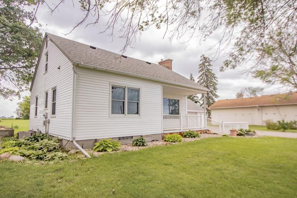 370 County Road 5