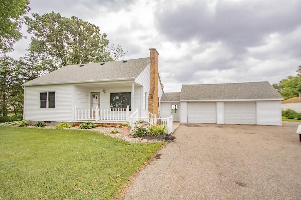 370 County Road 5