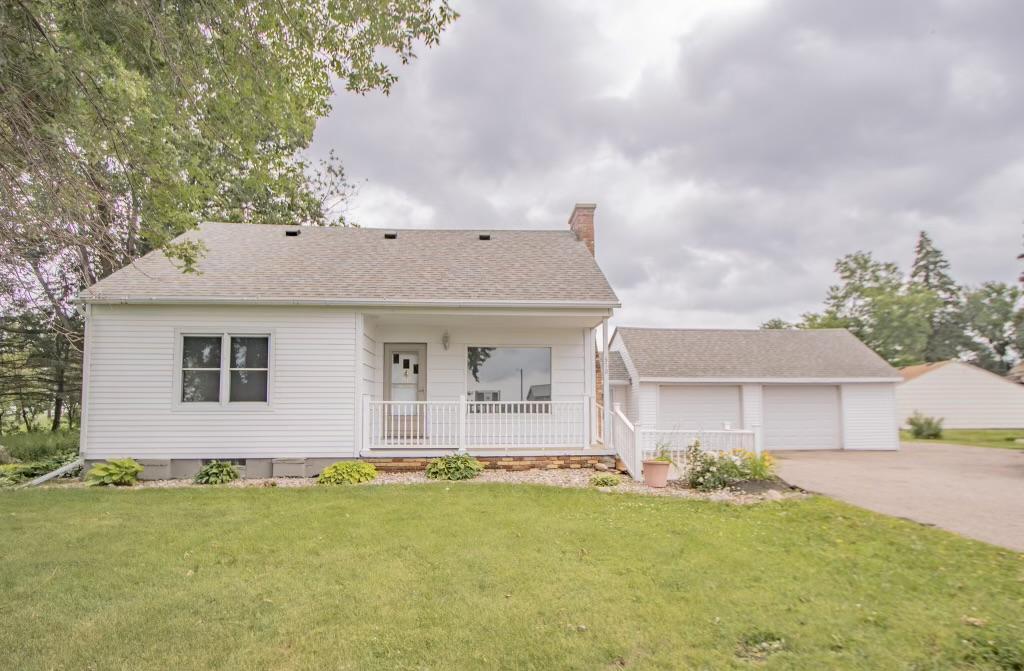 370 County Road 5