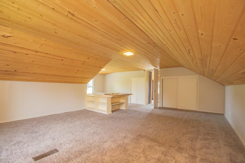 370 County Road 5