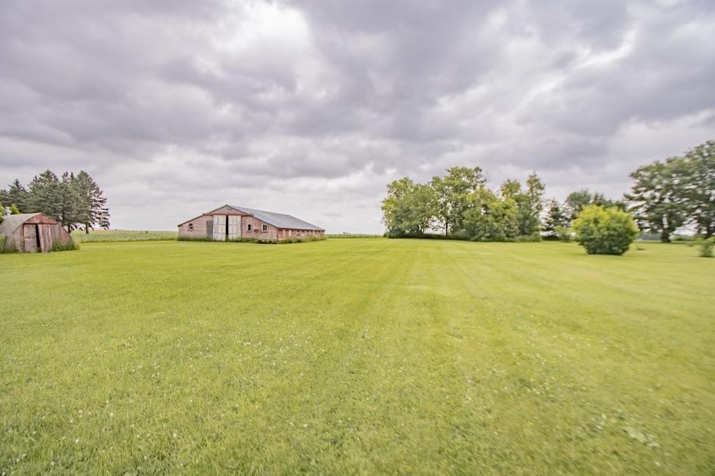 370 County Road 5