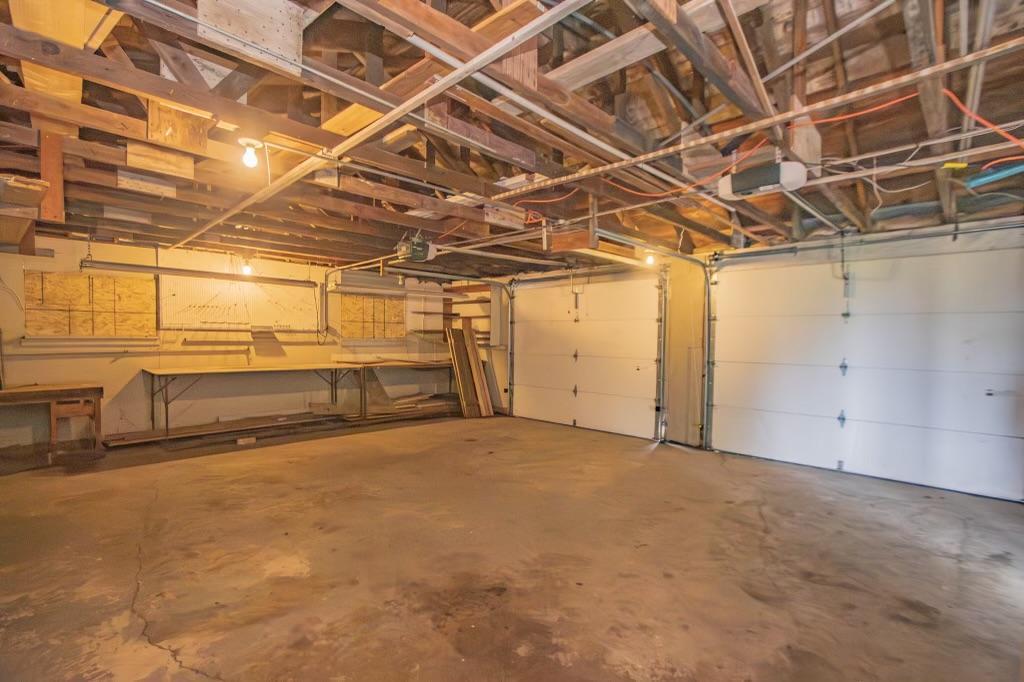 370 County Road 5