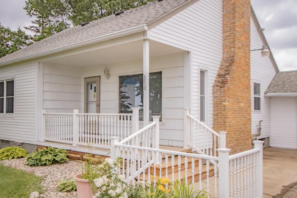 370 County Road 5