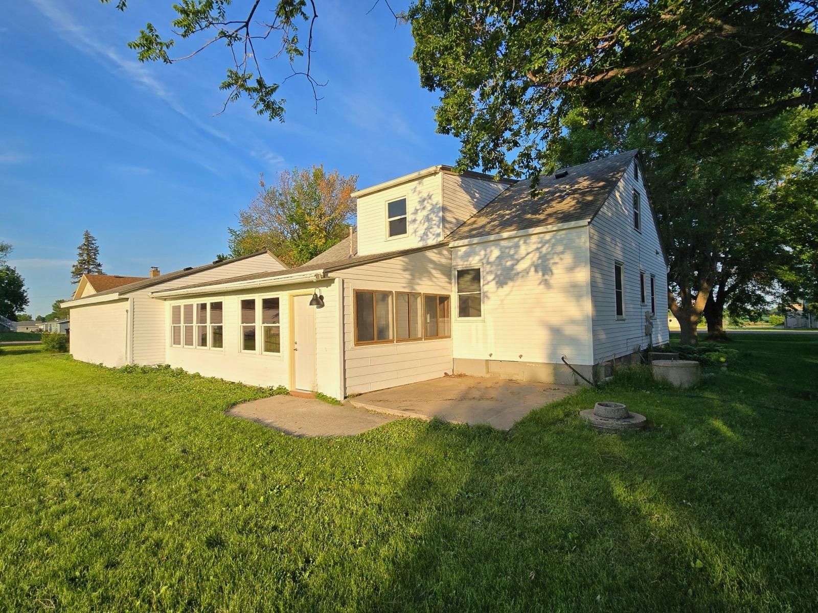 370 County Road 5