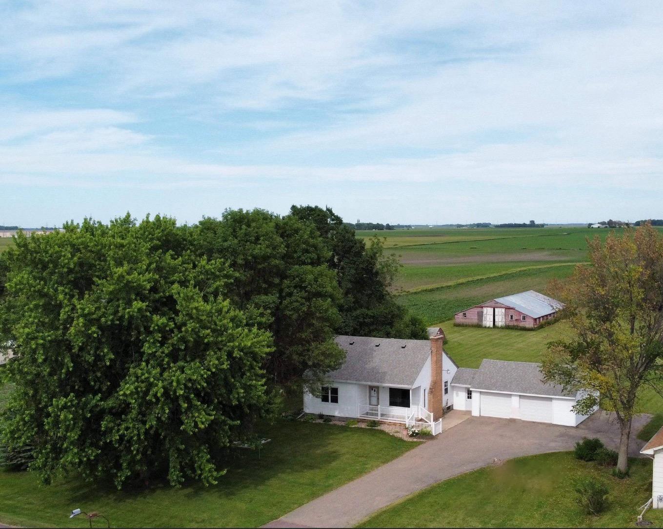 370 County Road 5