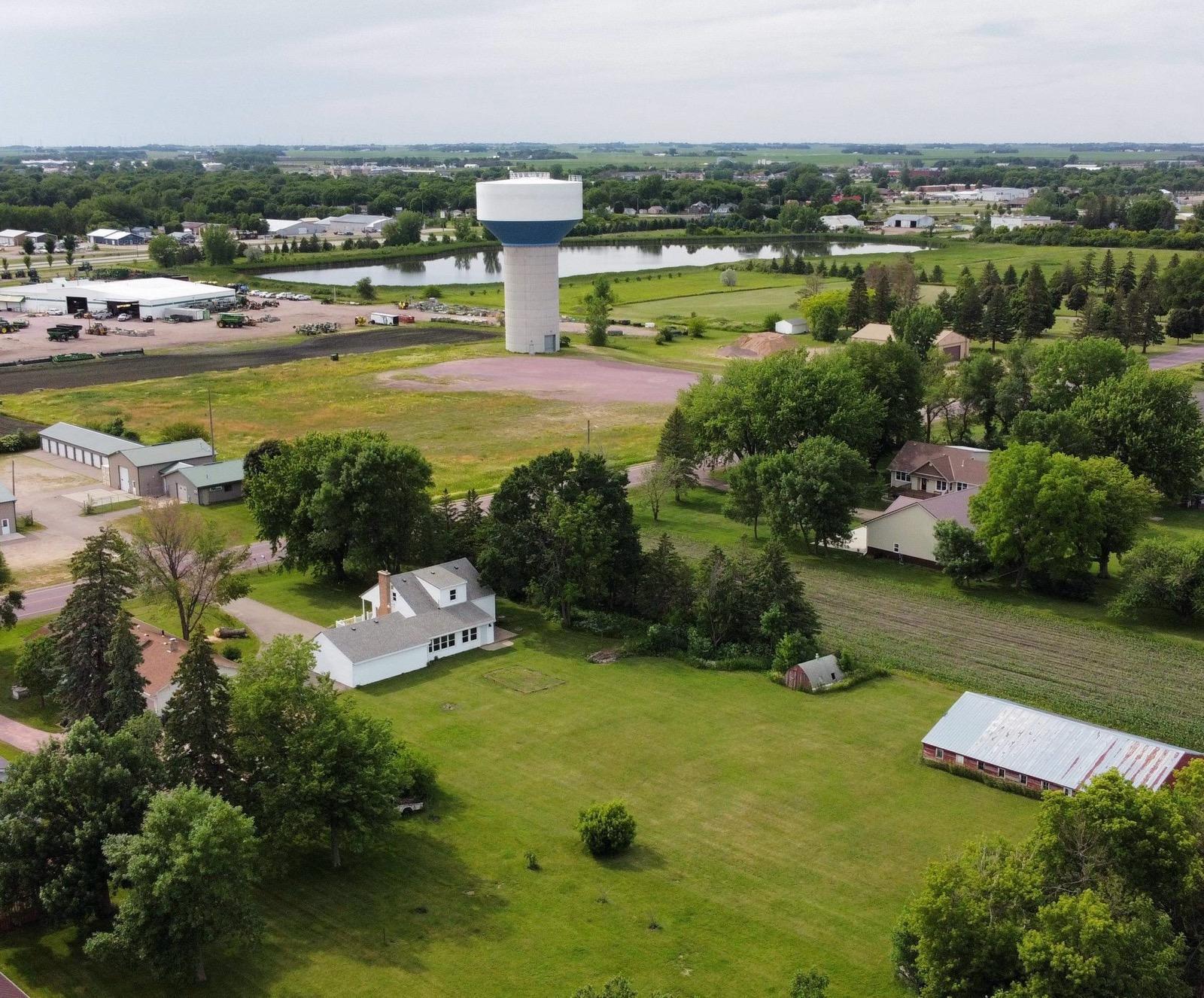 370 County Road 5