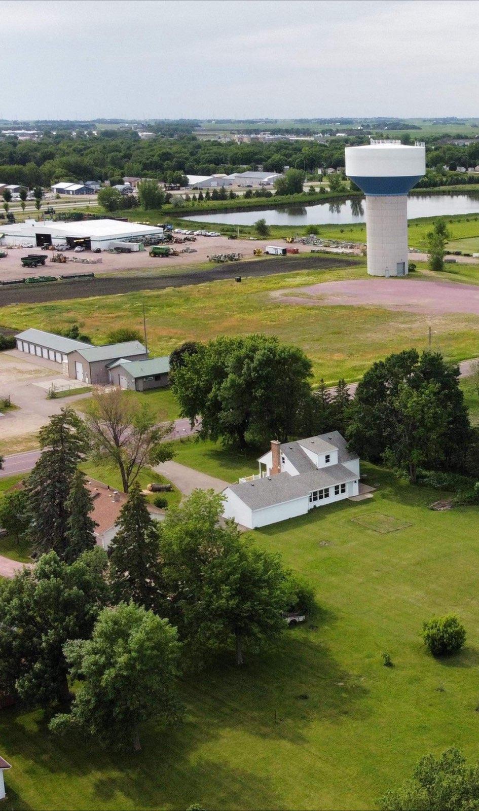 370 County Road 5