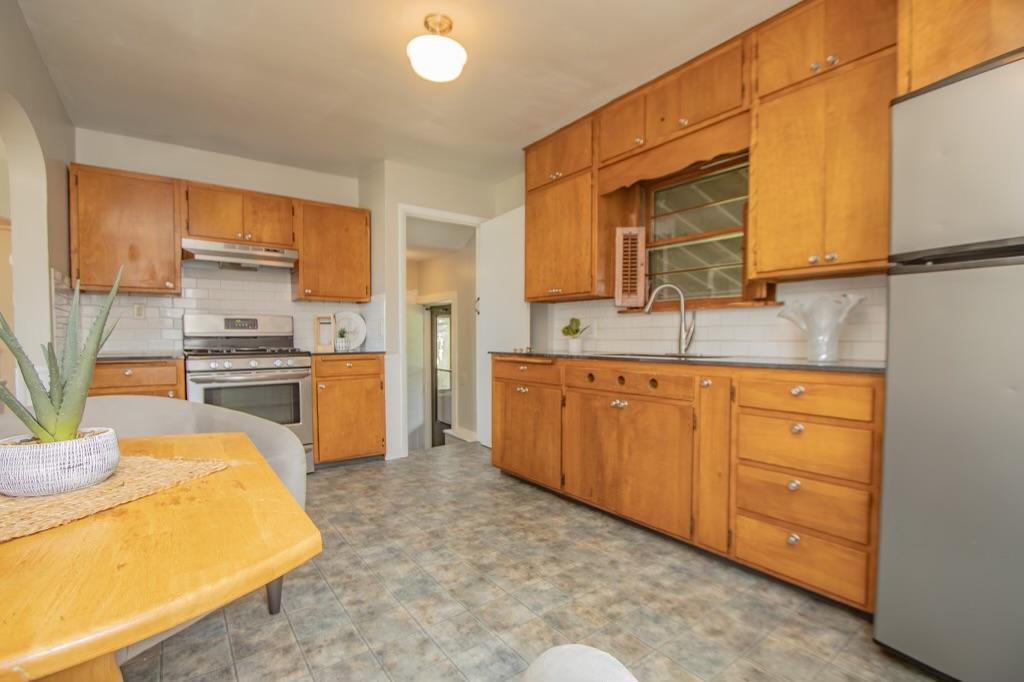 370 County Road 5