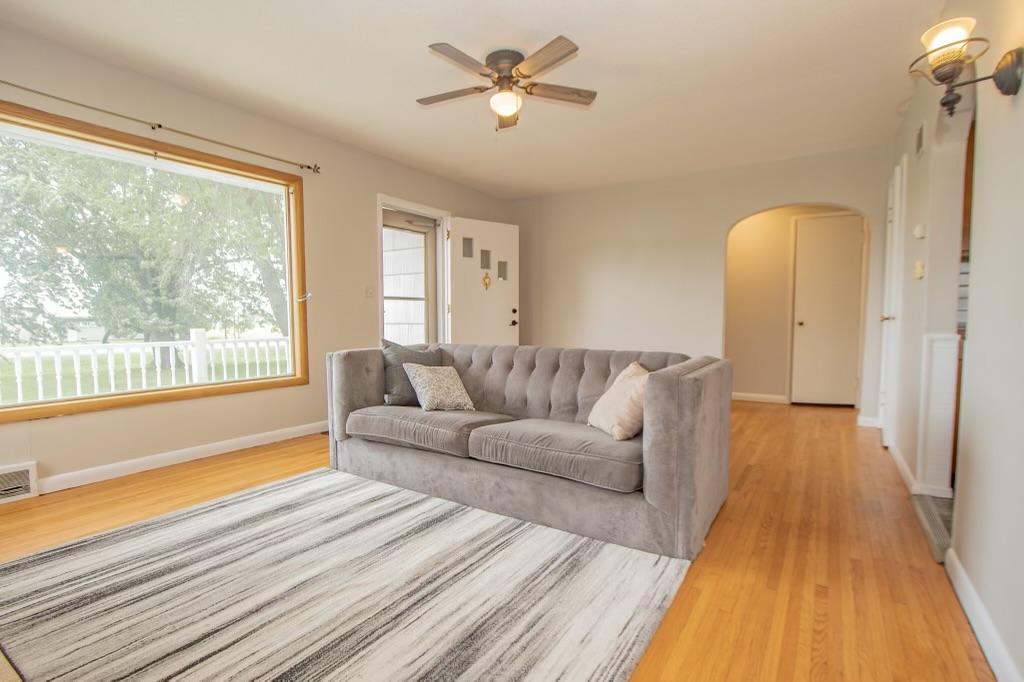 370 County Road 5